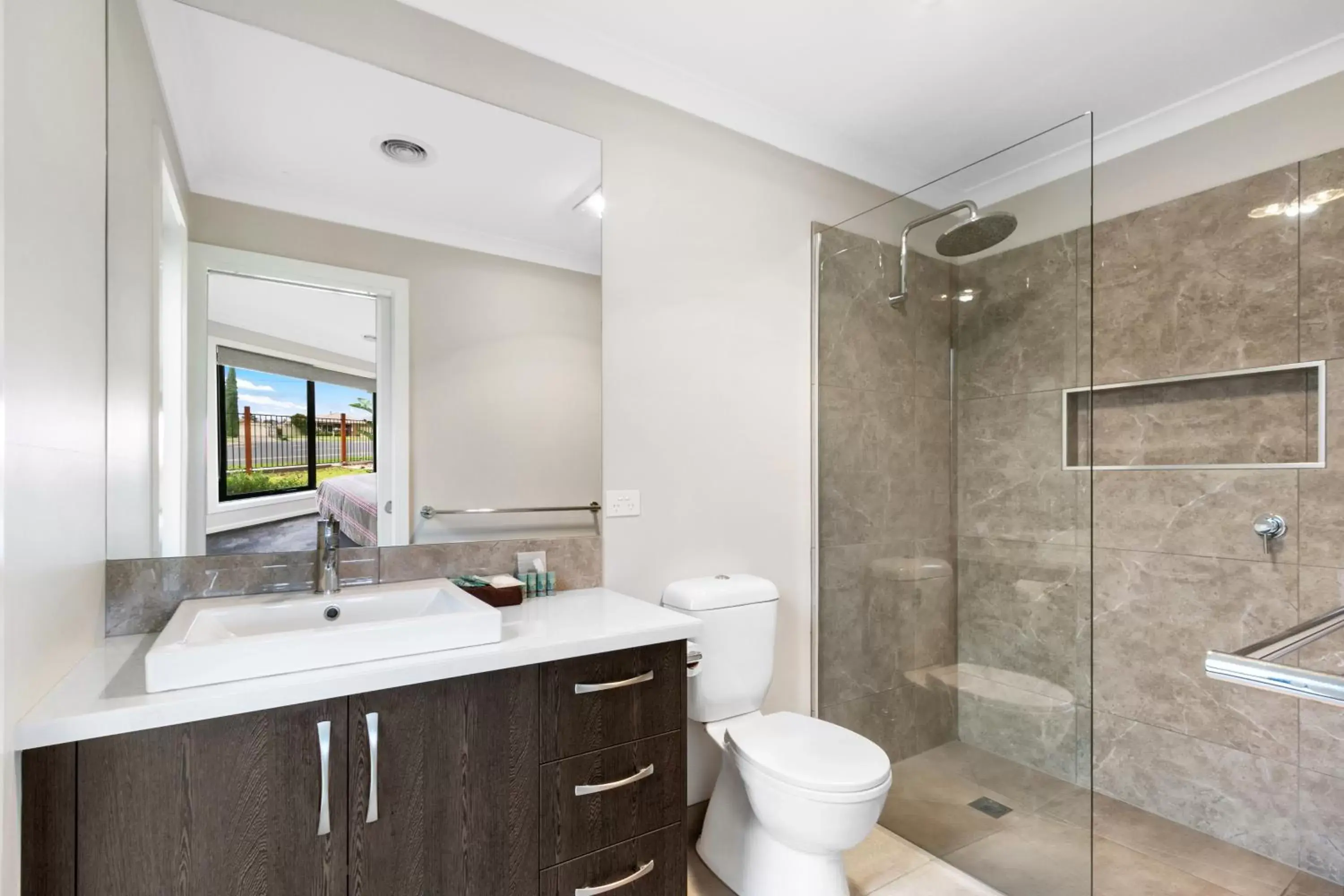 One-Bedroom Apartment in The Aspen & Apartments One-Bedroom Apartment in The Aspen & Apartments