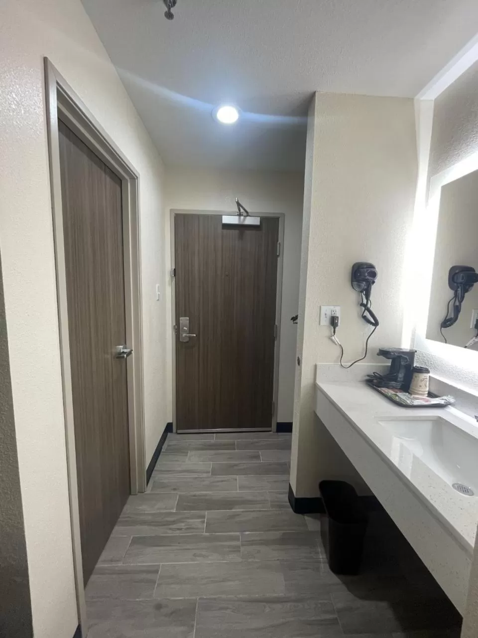 Other in Fairway Inn Iowa-Lake Charles