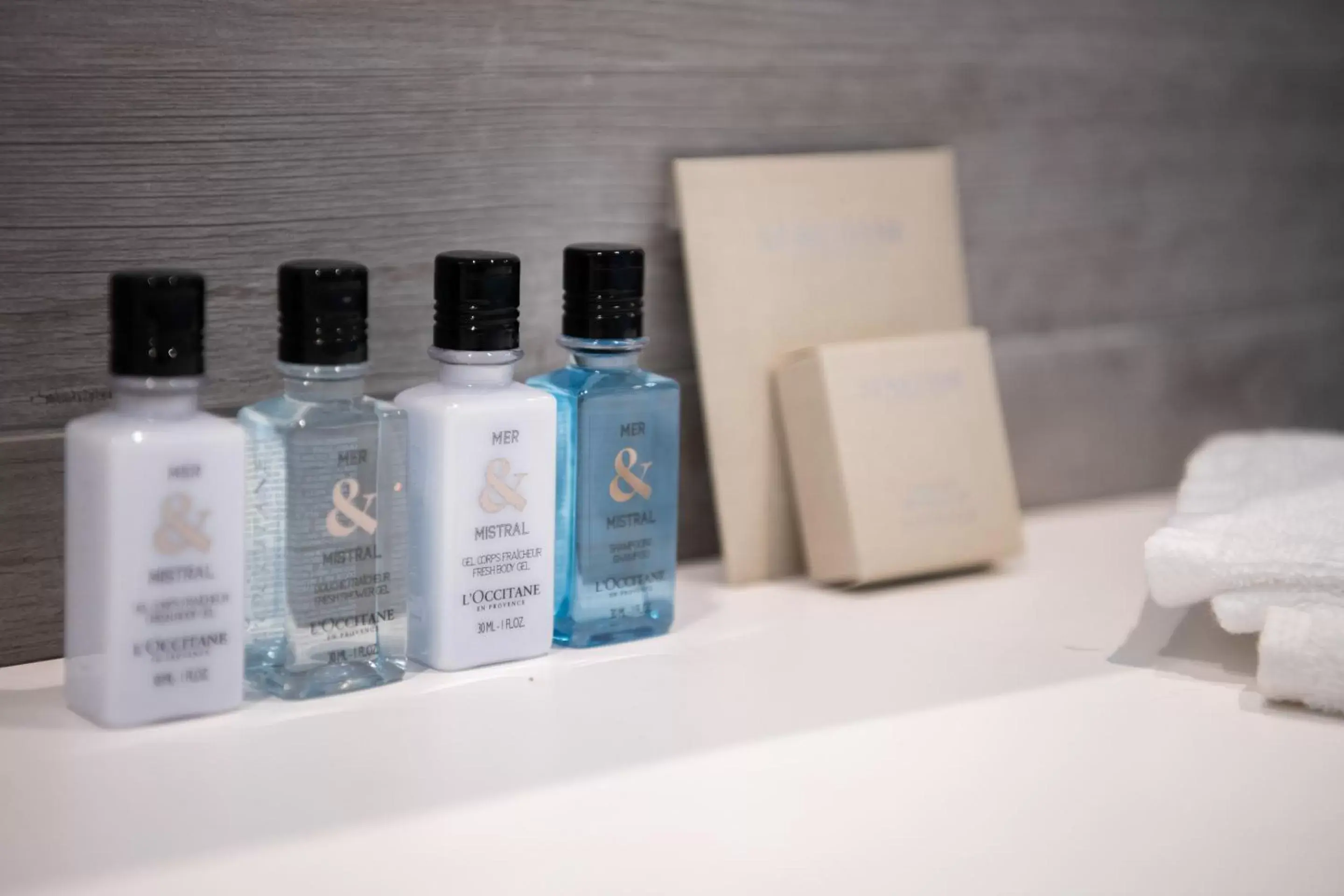 Standard Double or Twin Room in Hotel Juliani - Boutique Hotel Standard Double or Twin Room in Hotel Juliani - Boutique Hotel