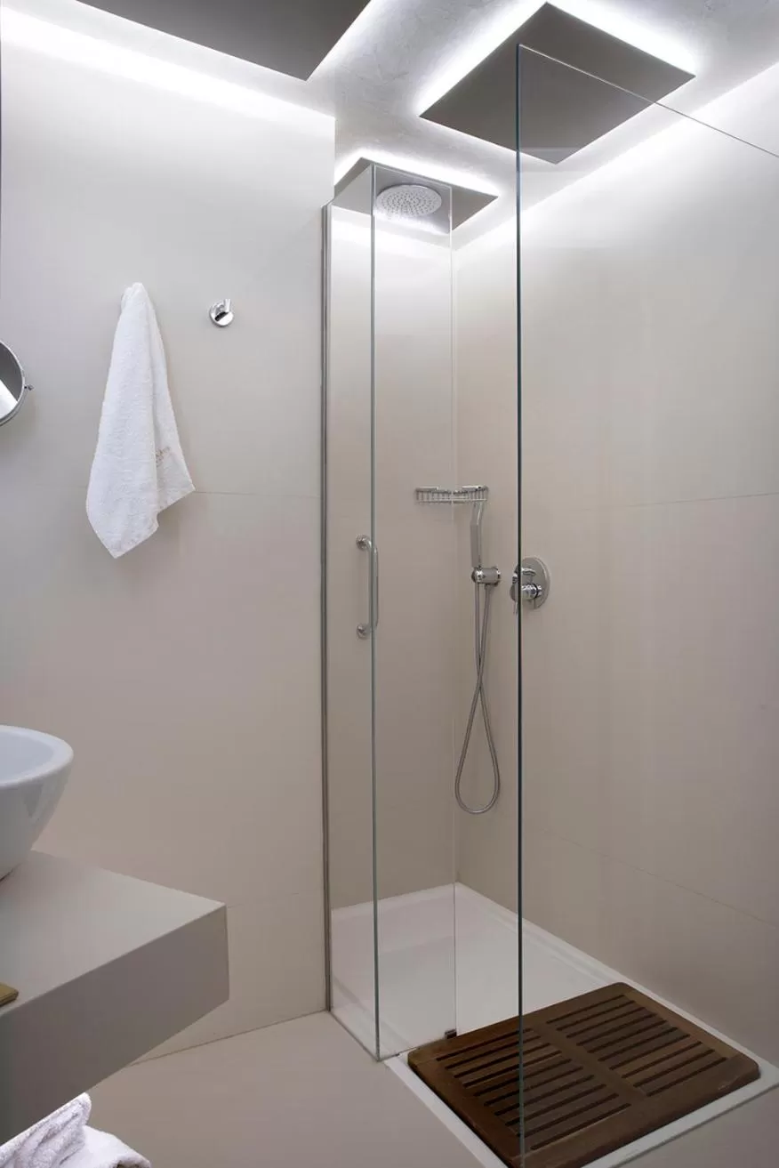 Golden Age Athens Hotel