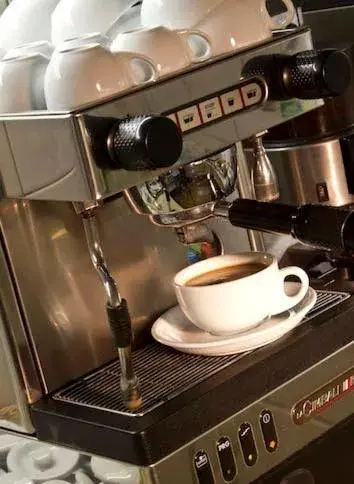 Buchholz Downtown Hotel Buchholz Downtown Hotel