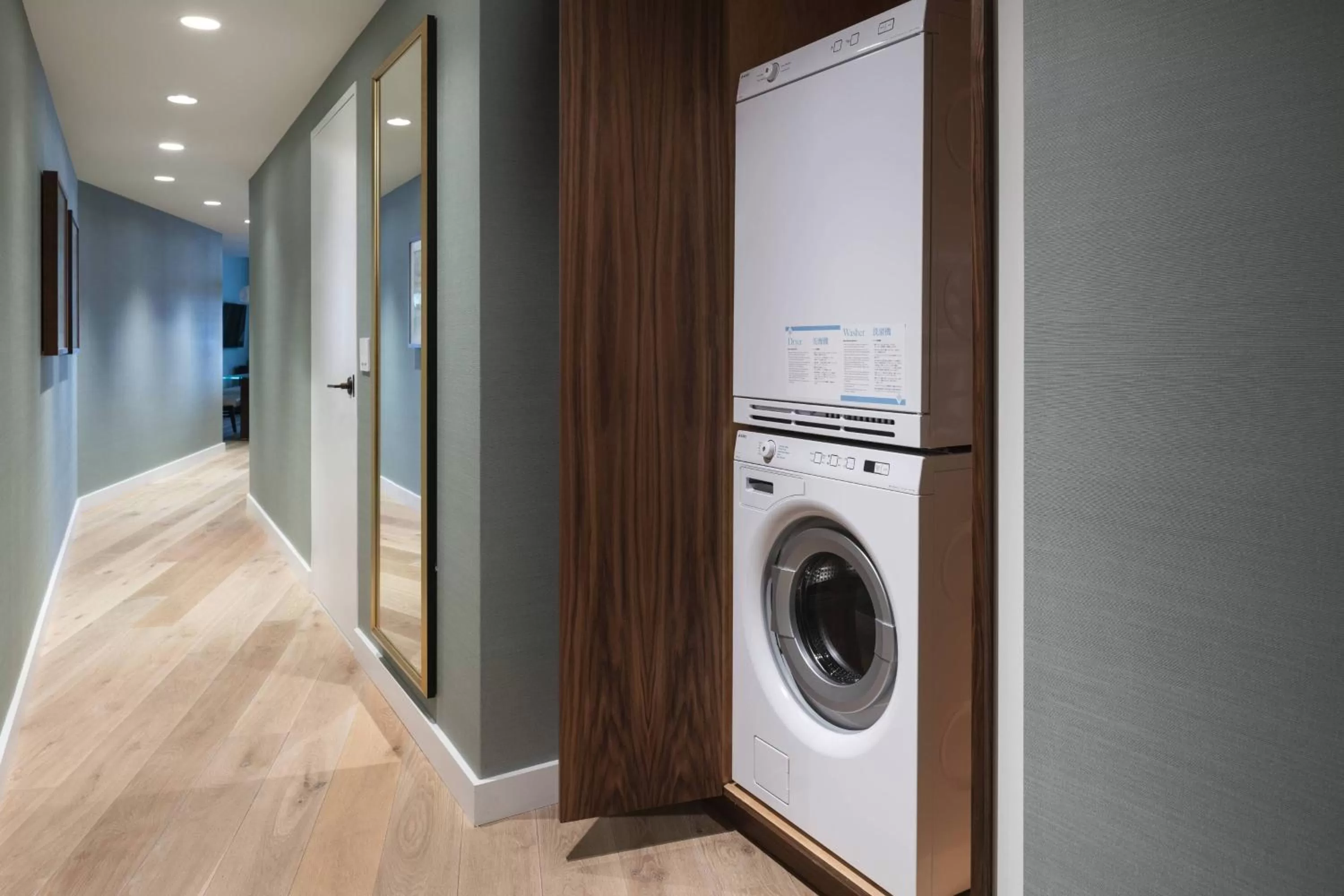 Other in The Ritz-Carlton Residences, Waikiki Beach Hotel