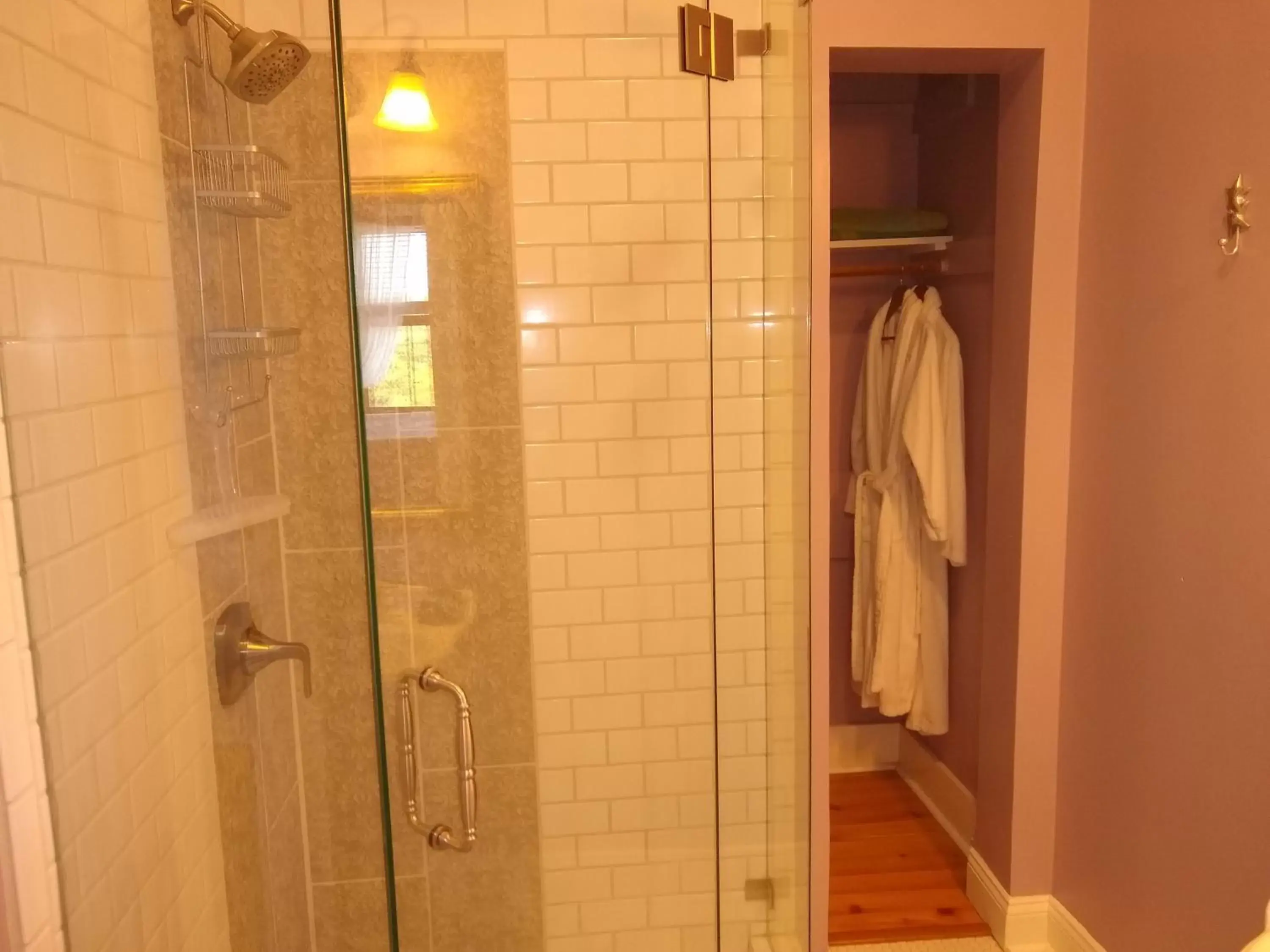 Surf Song Bed & Breakfast Surf Song Bed & Breakfast