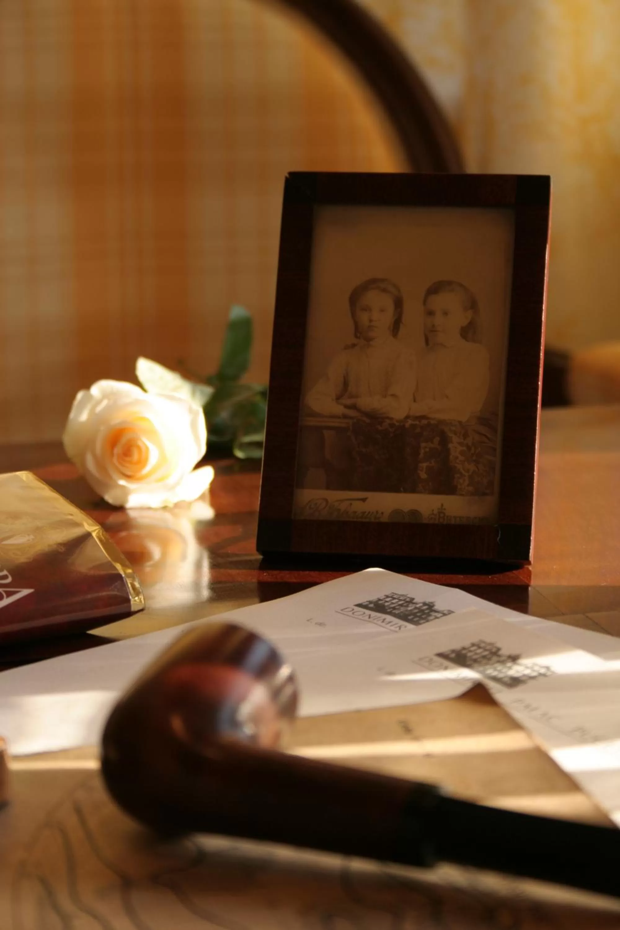 Other in Hotel Gródek