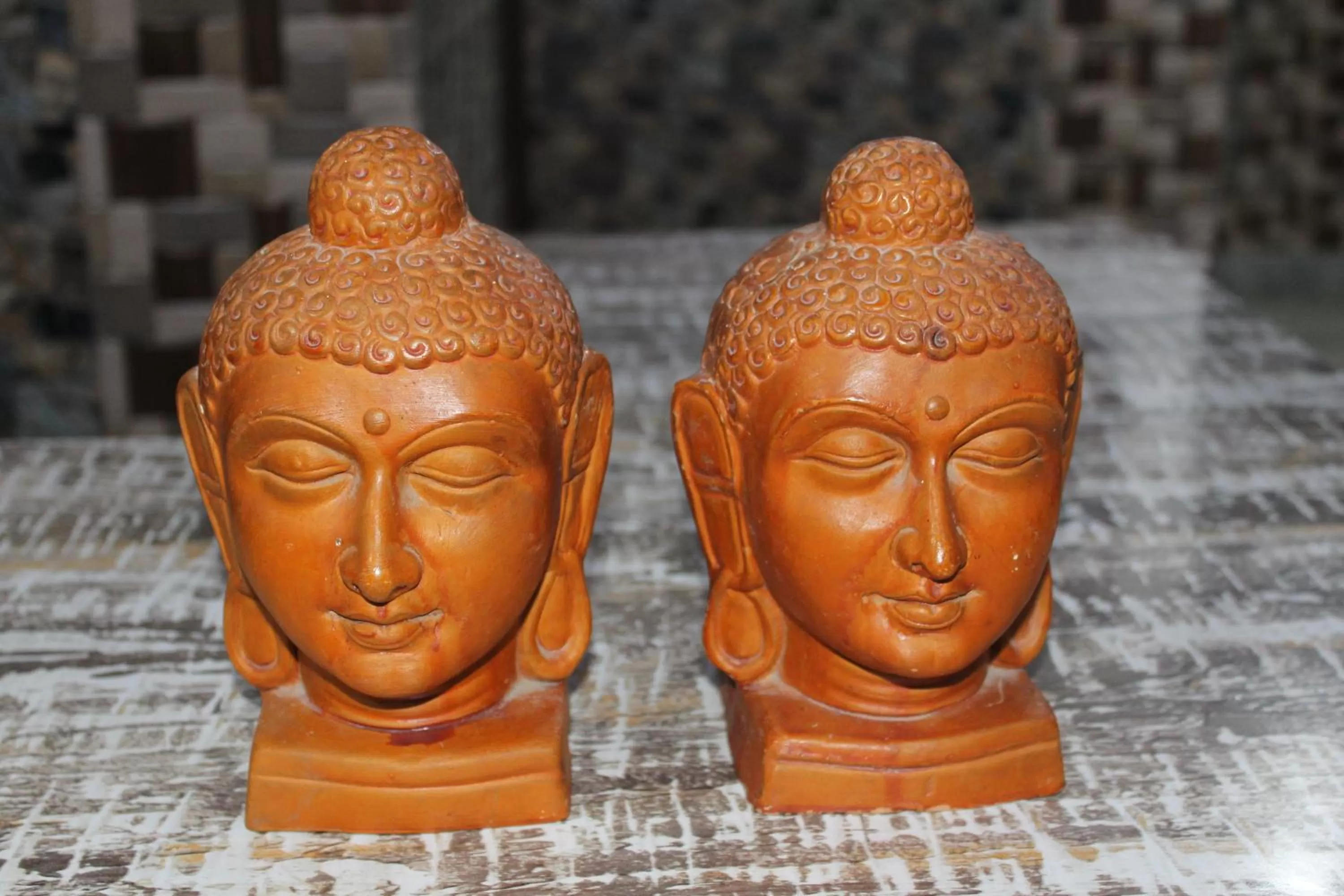 Property building in Trimrooms @ Katra Railway Station