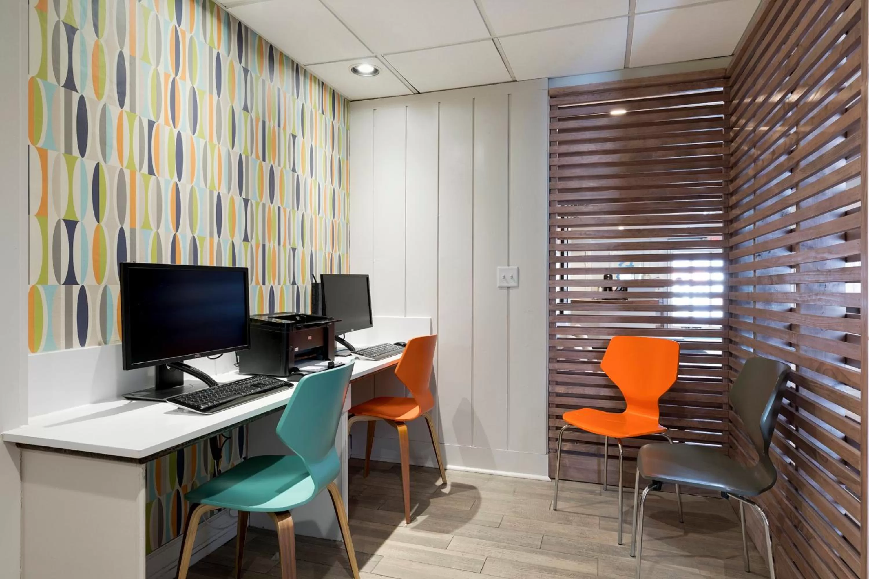 Other in Holiday Inn - Bloomington W MSP Airport Area by IHG