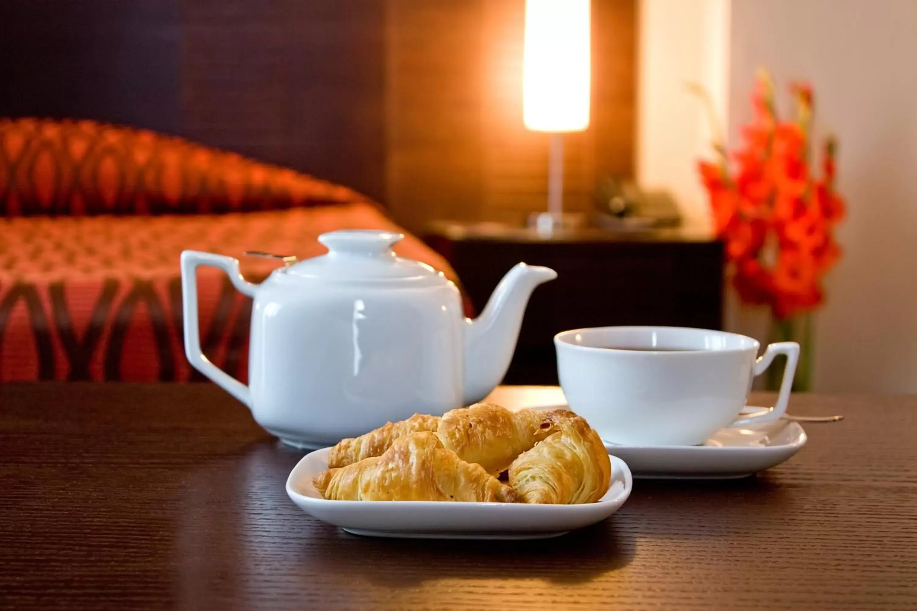 Bed in Vitosha Park Hotel - Free Pool & Parking Bed in Vitosha Park Hotel - Free Pool & Parking