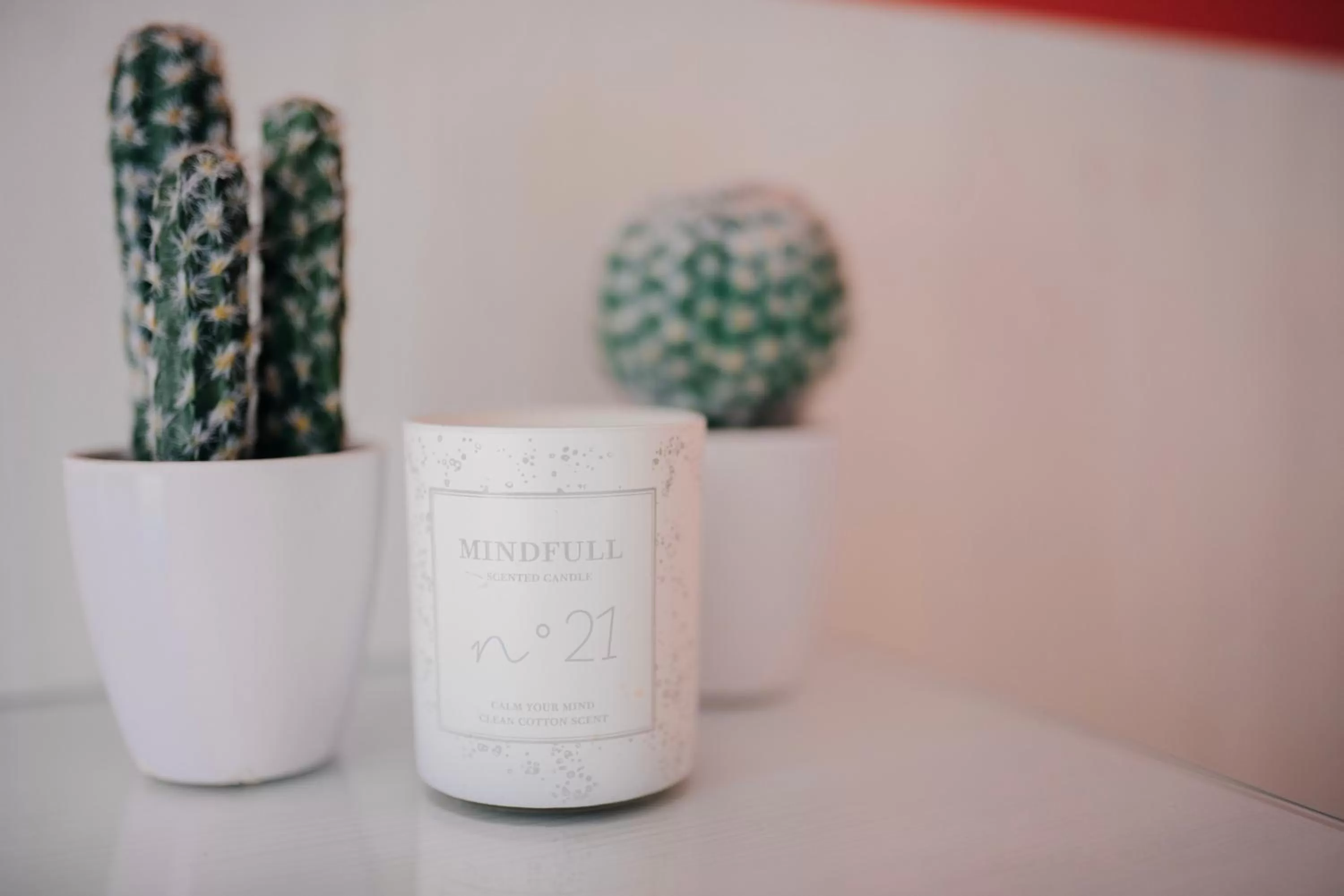 Decorative detail in Hotel - Villa Lejla