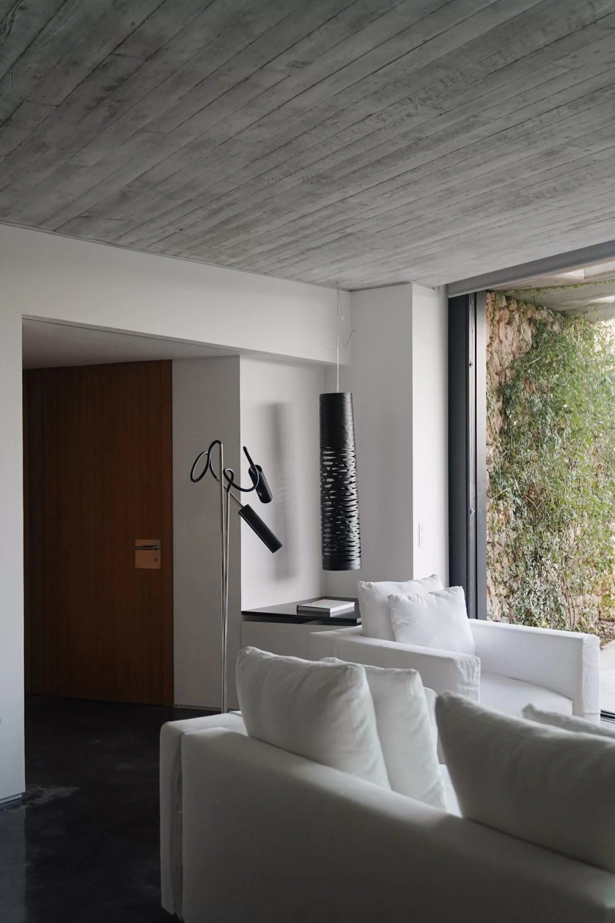 Son Brull Hotel & Spa - Relais & Chateaux