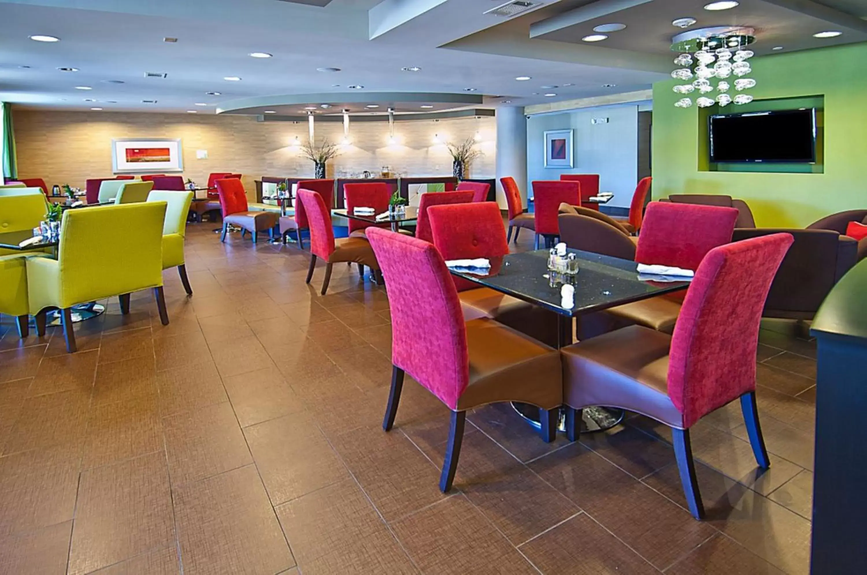 Restaurant/Places to Eat in Holiday Inn Vicksburg, an IHG Hotel