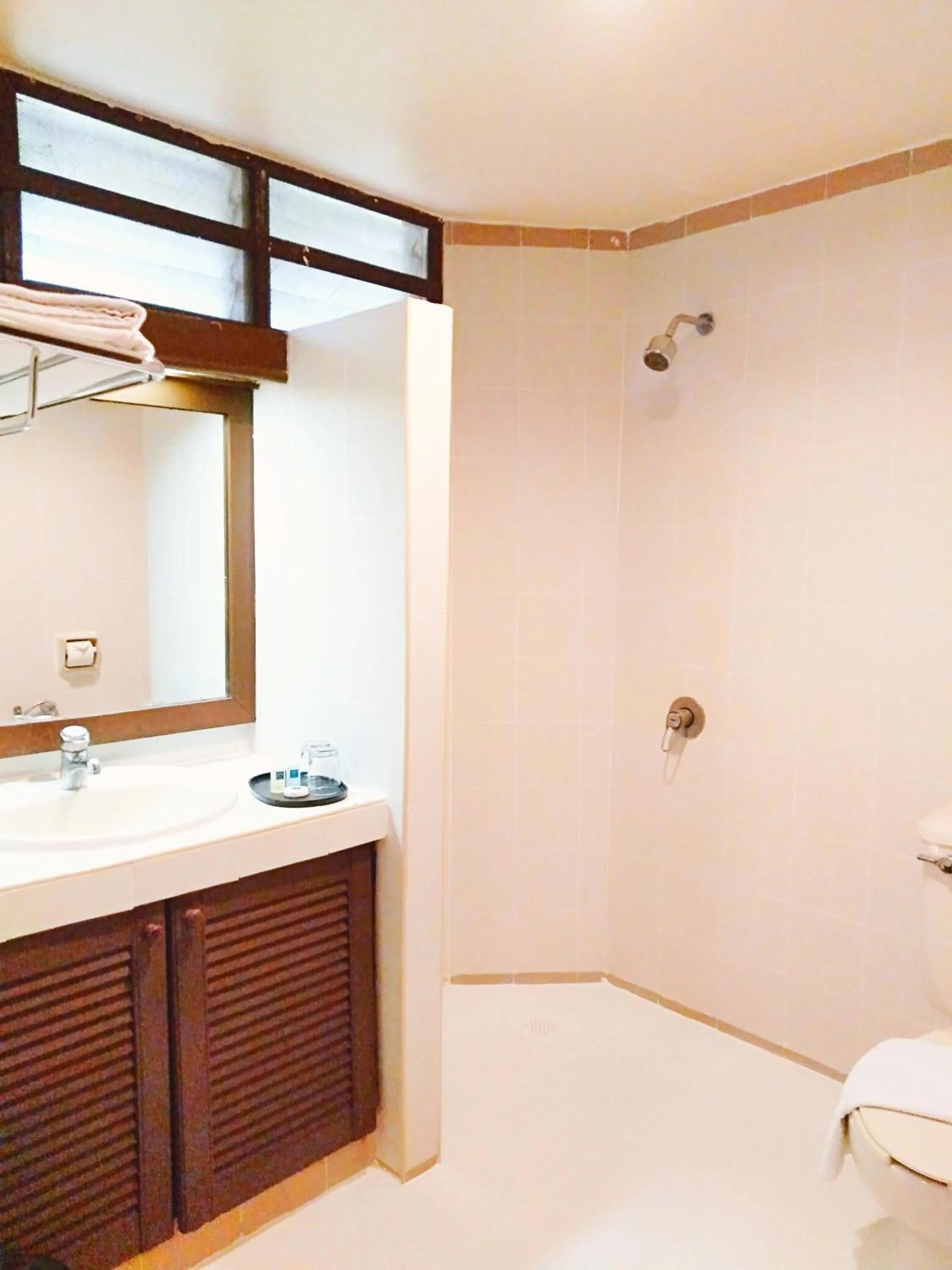 Sutra Beach Resort, Terengganu