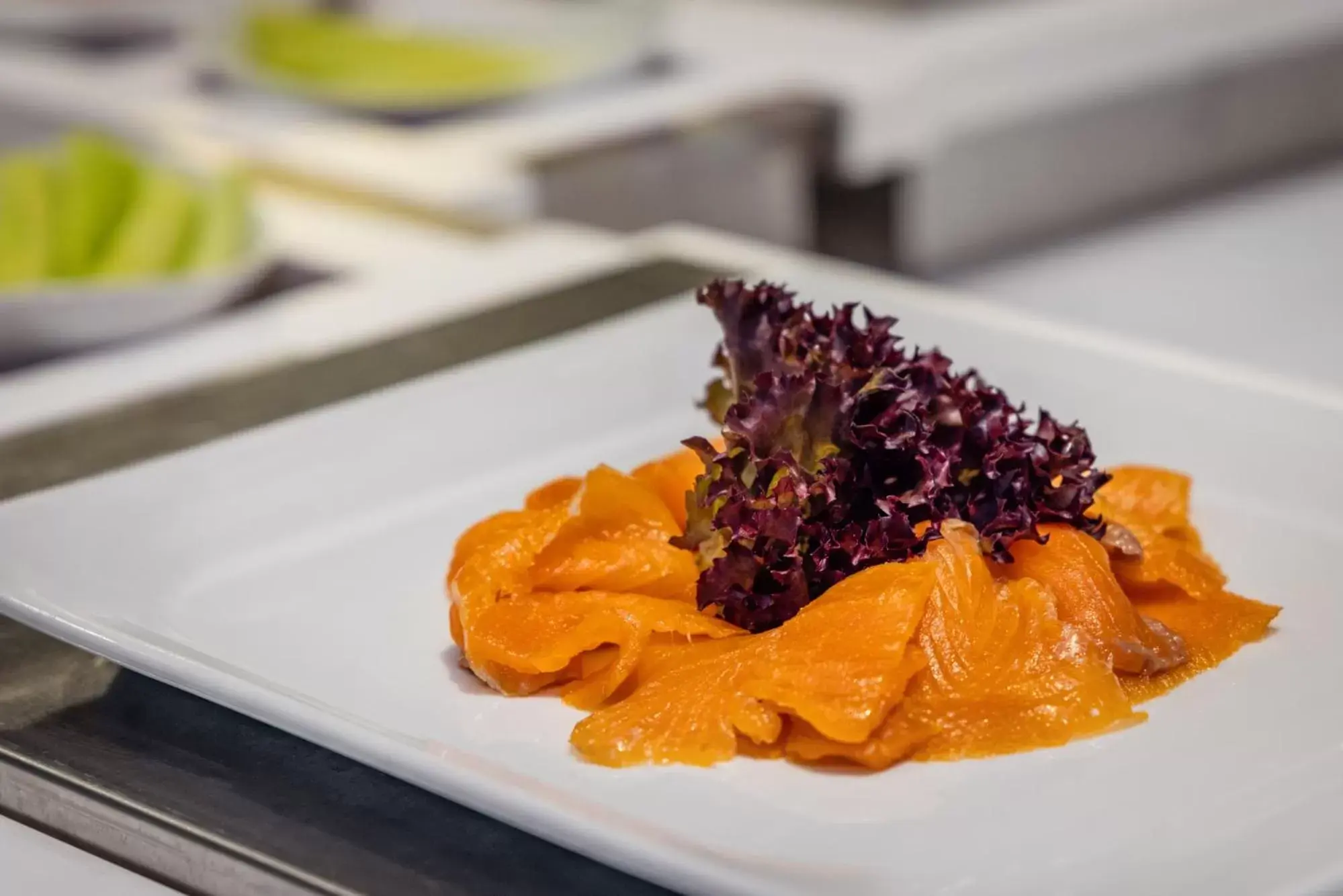 Restaurant/places to eat in Lido Palace - The Leading Hotels of the World Restaurant/places to eat in Lido Palace - The Leading Hotels of the World