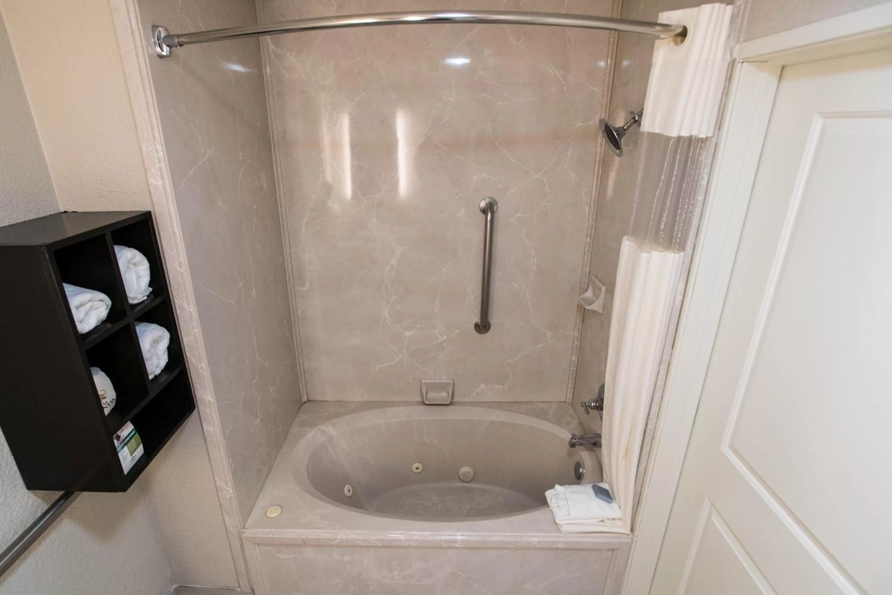 Wingate by Wyndham Dallas Love Field