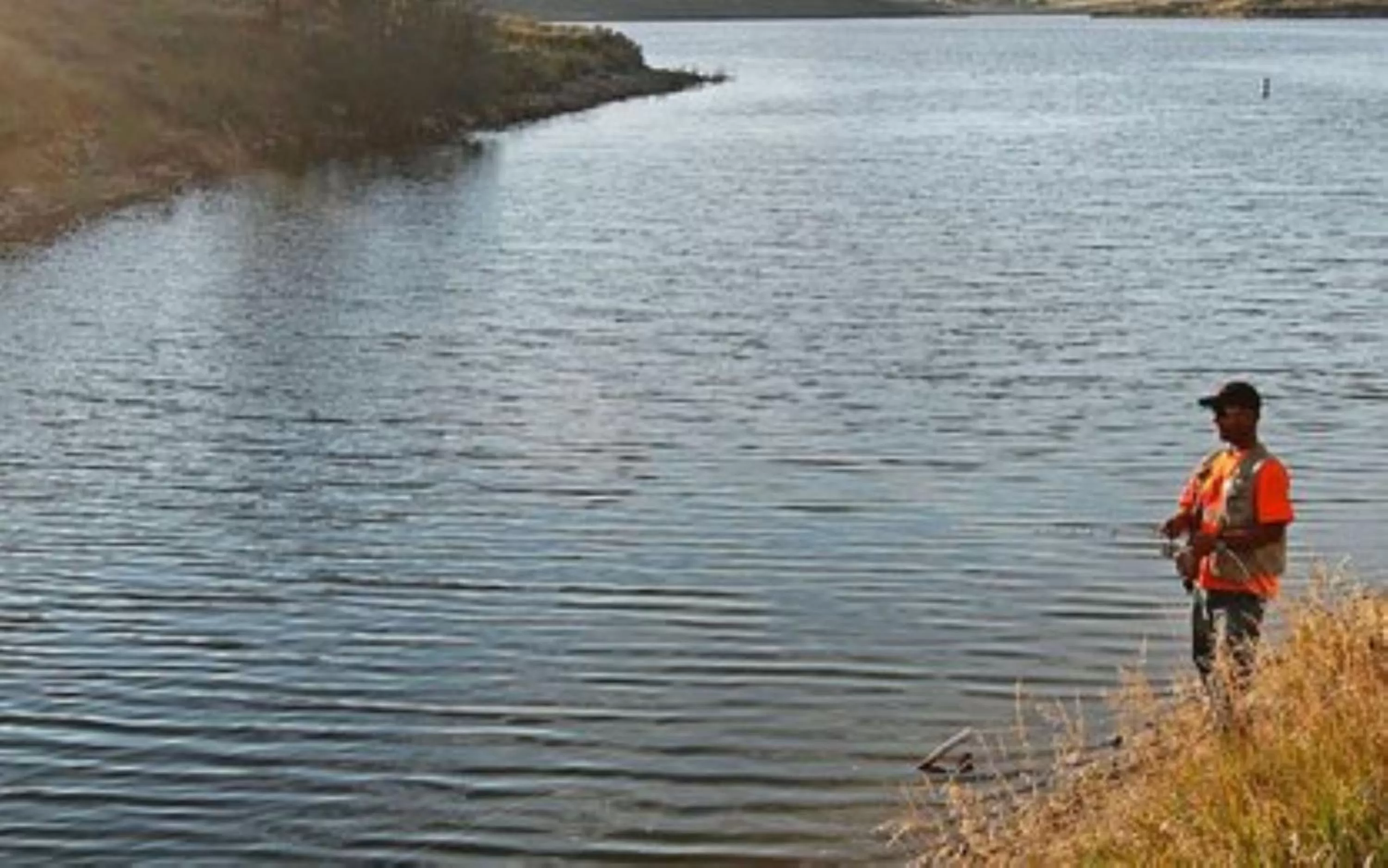 Nearby landmark in Candlewood Suites Craig-Northwest by IHG