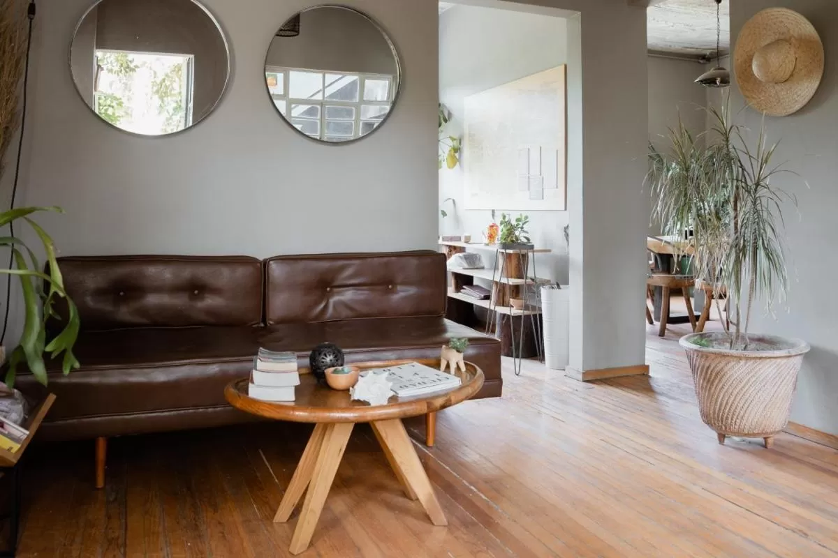 Other, Seating Area in Casa Lomah Hotel