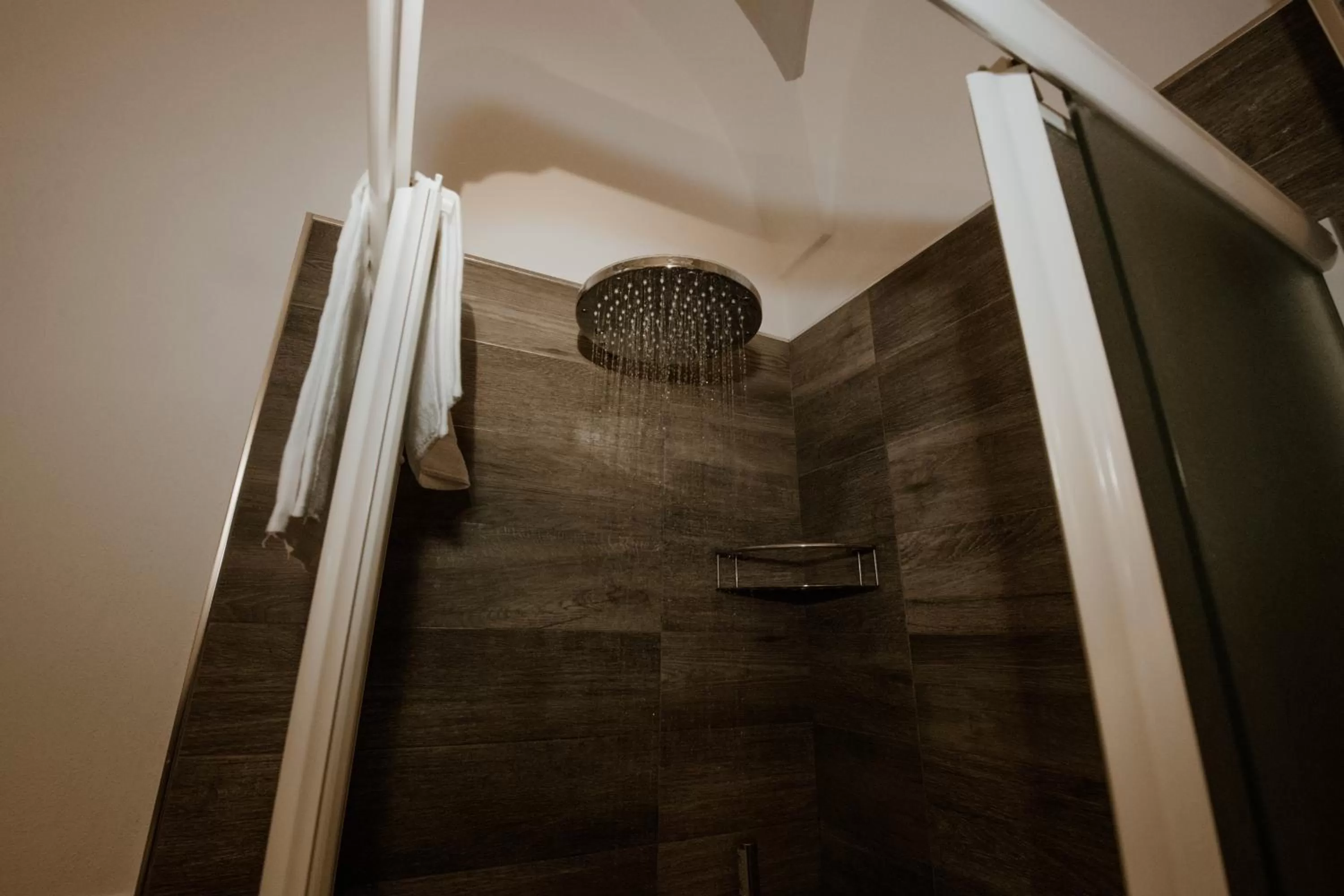 Pacuvius Home Suite B&B