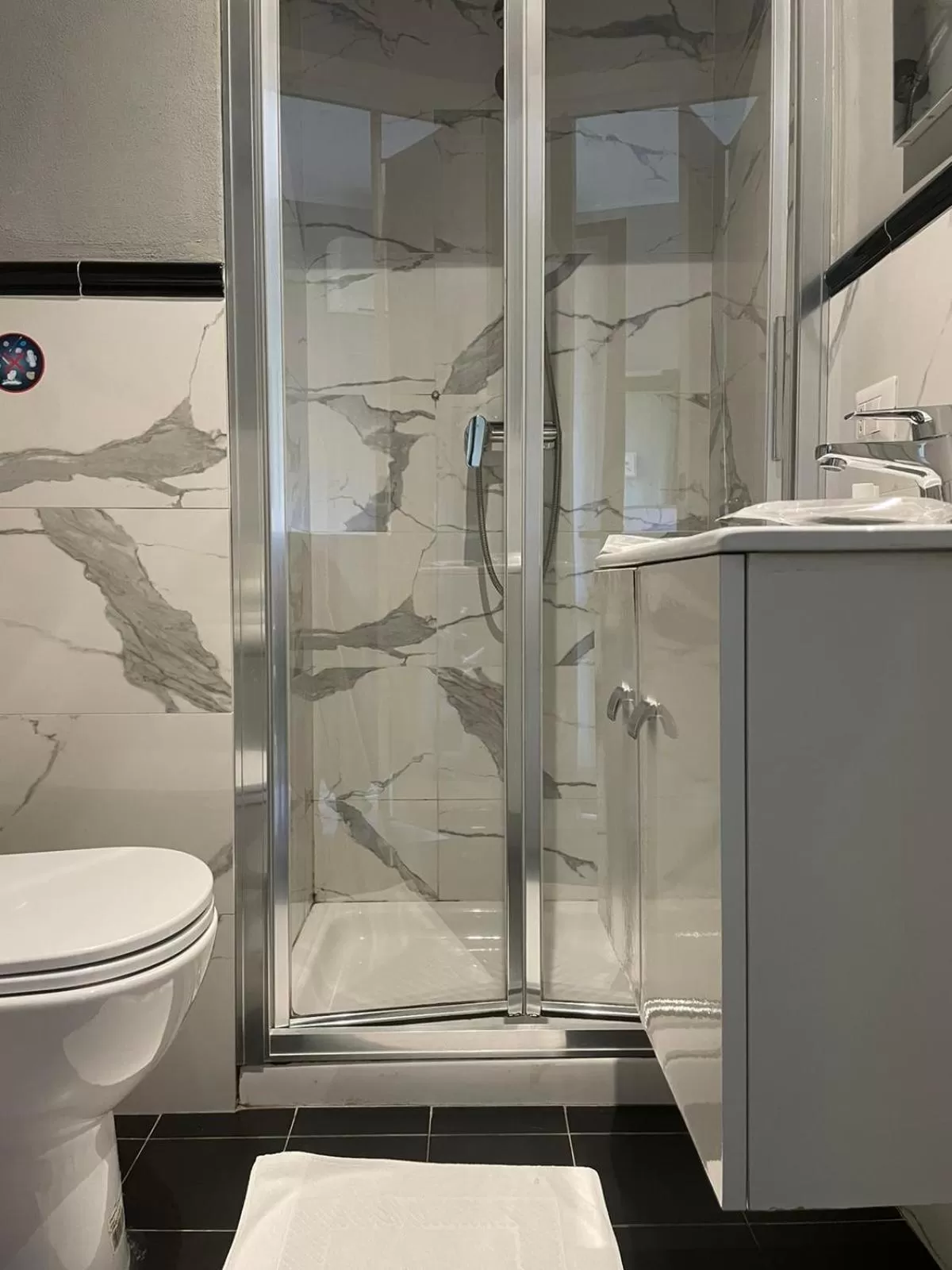 Victoria Royal Garden