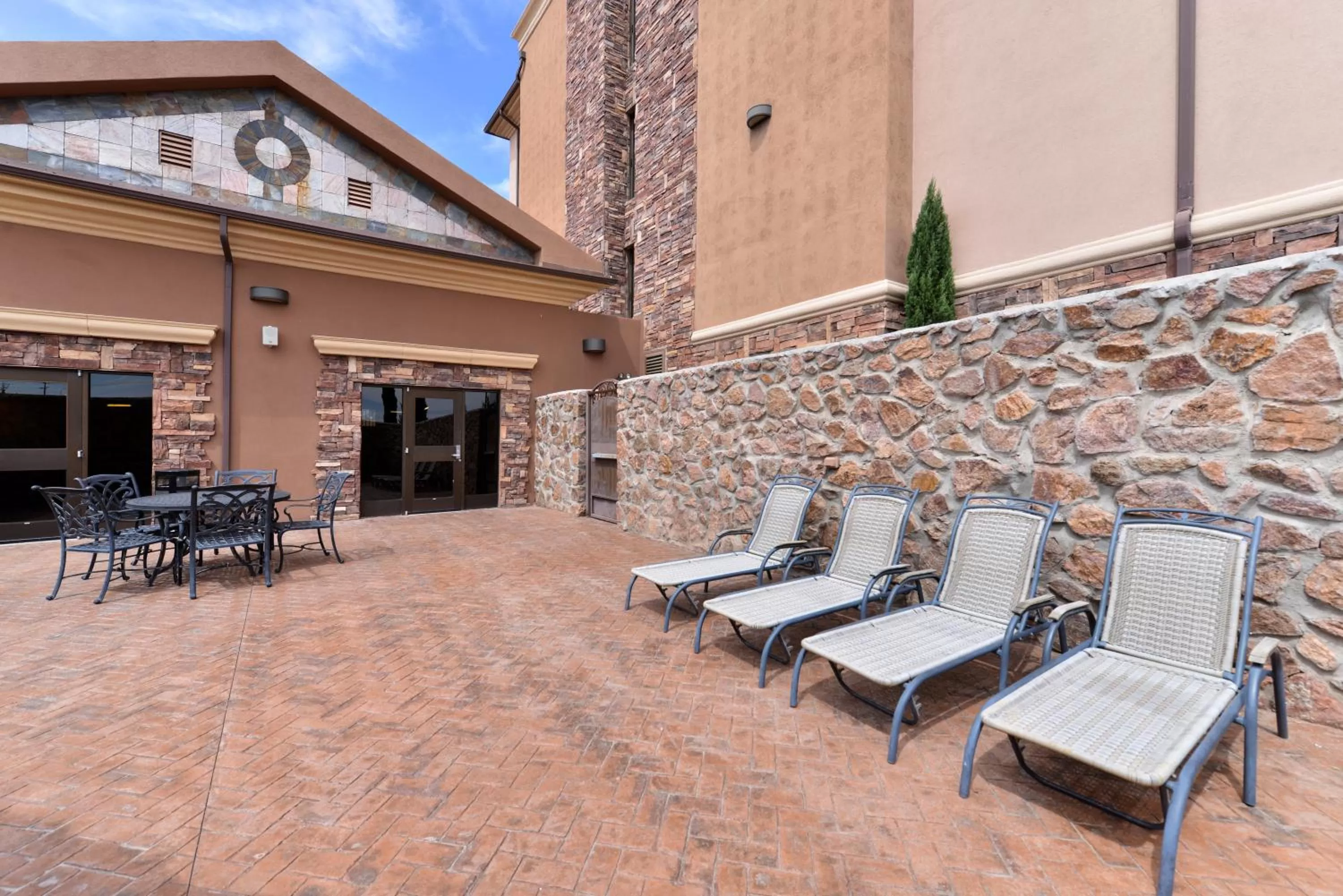 Other in Holiday Inn Express Hotel & Suites Las Cruces by IHG