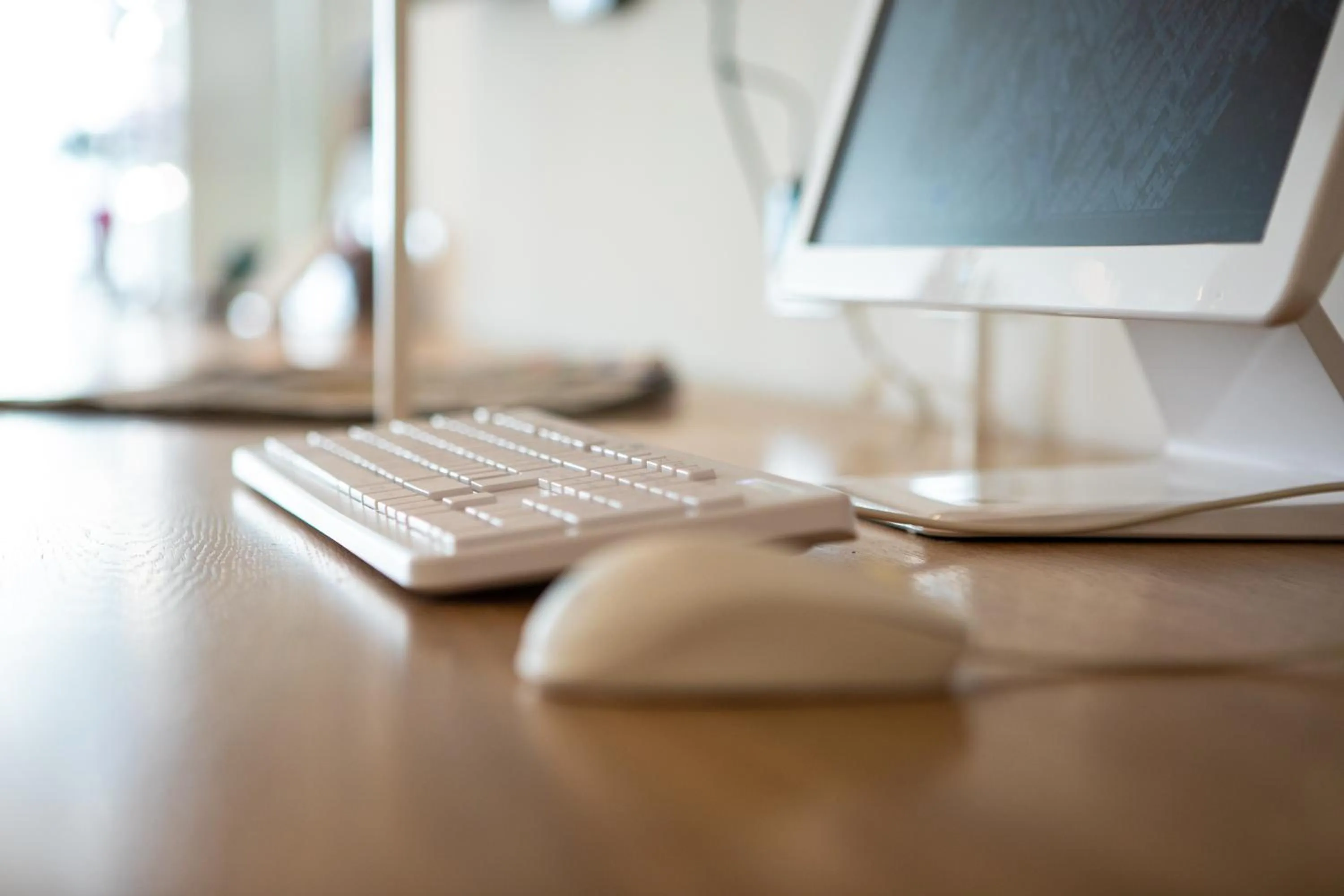 Entertainment in JS Yate