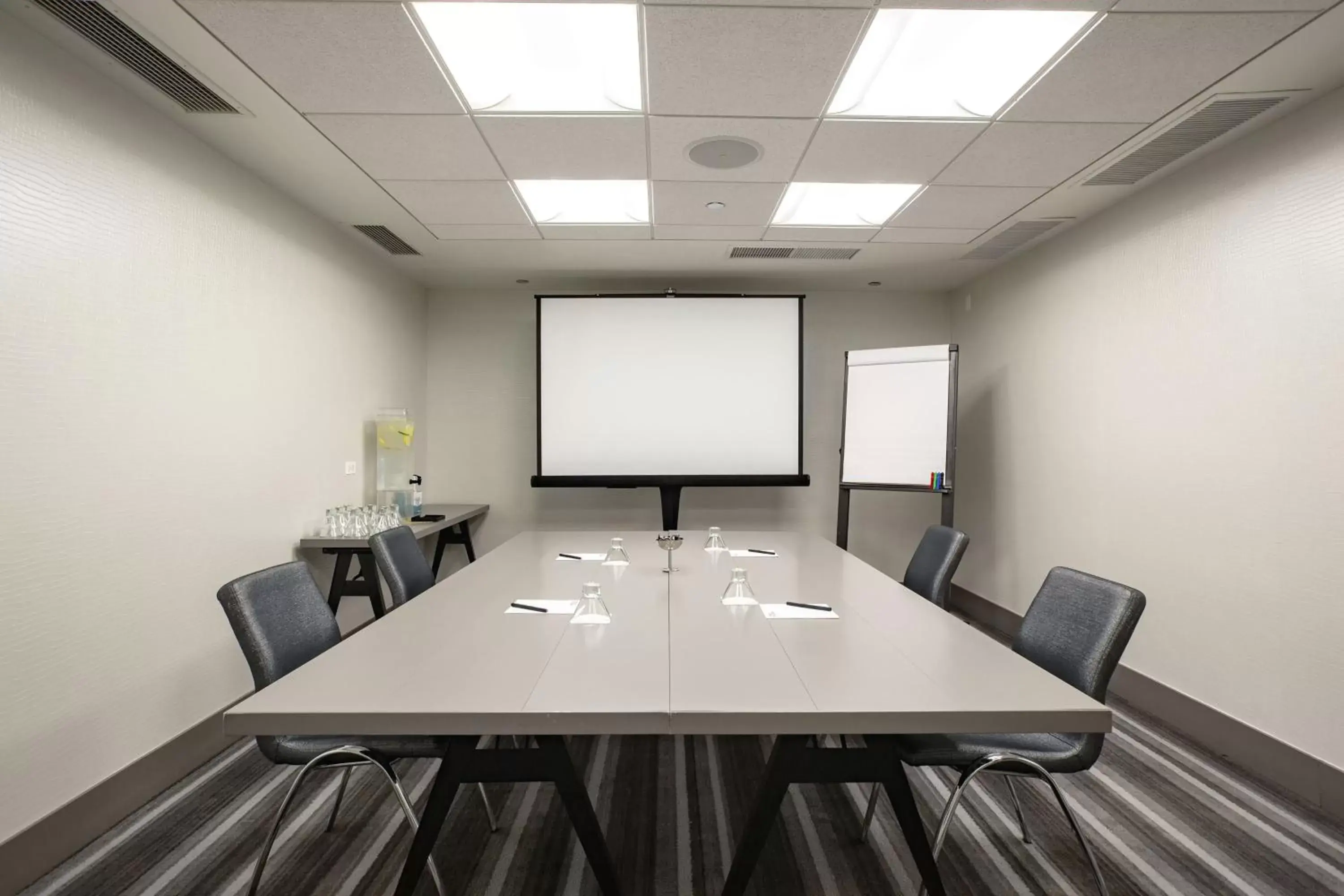 Meeting/conference room in W Chicago - City Center