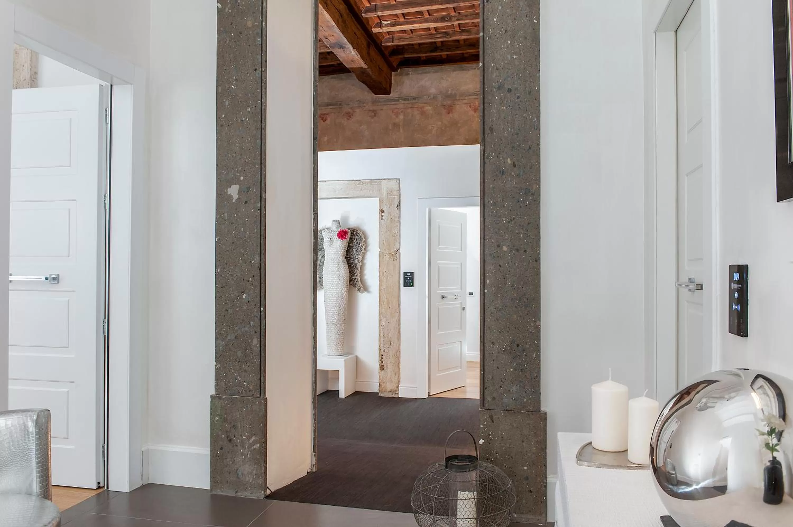 Other in Argentina Residenza Style Hotel