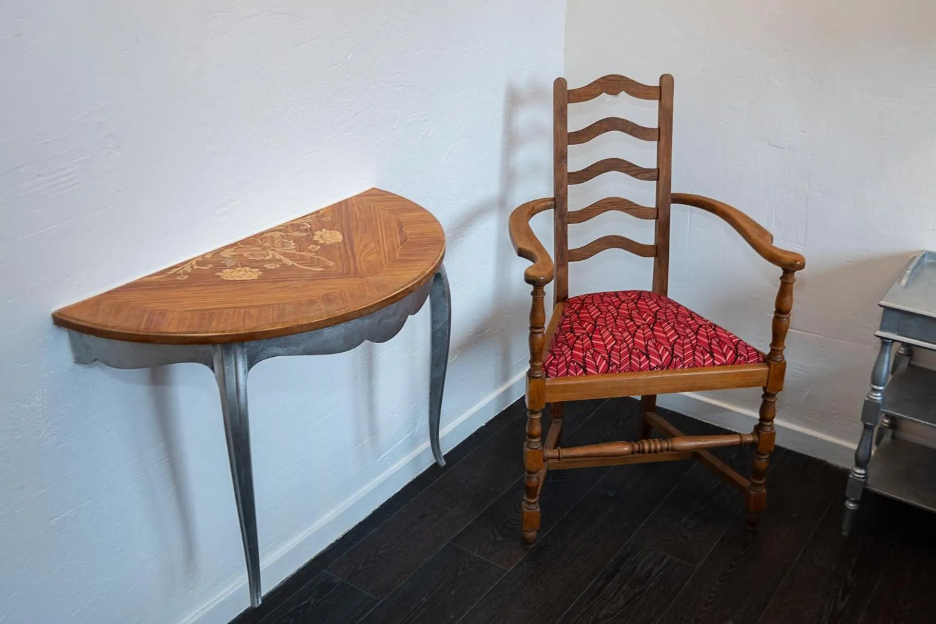 The Originals City Hotel de l Ange Guebwiller