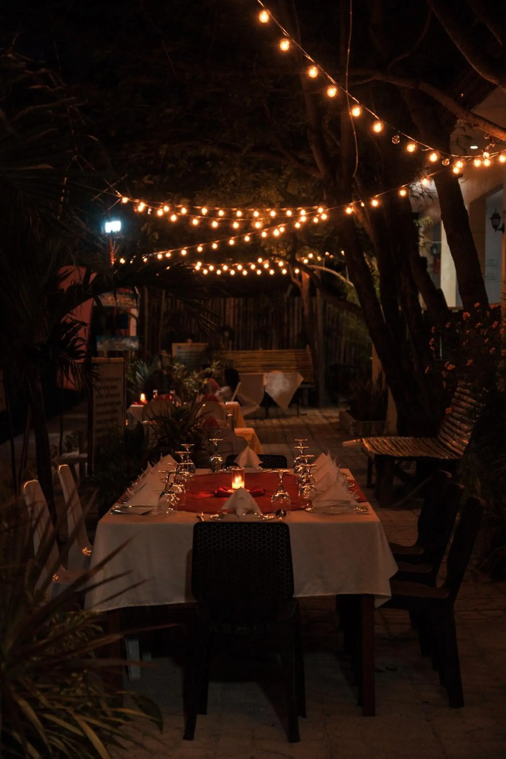 Restaurant/places to eat in Island Front - Bangcogon Resort and Restaurant Restaurant/places to eat in Island Front - Bangcogon Resort and Restaurant