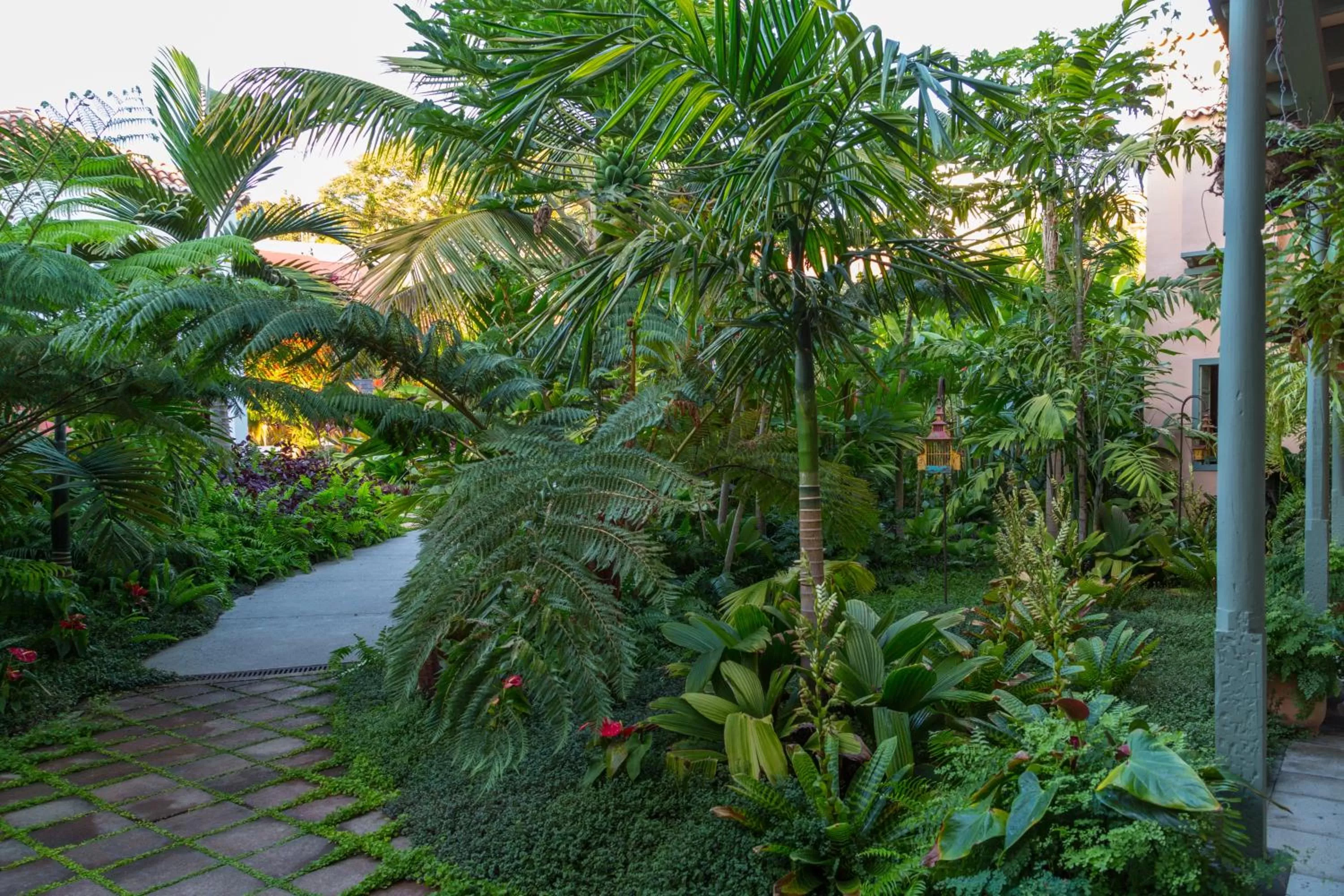 Off site in Hotel Hacienda de Abajo-Adults Only-Lujo