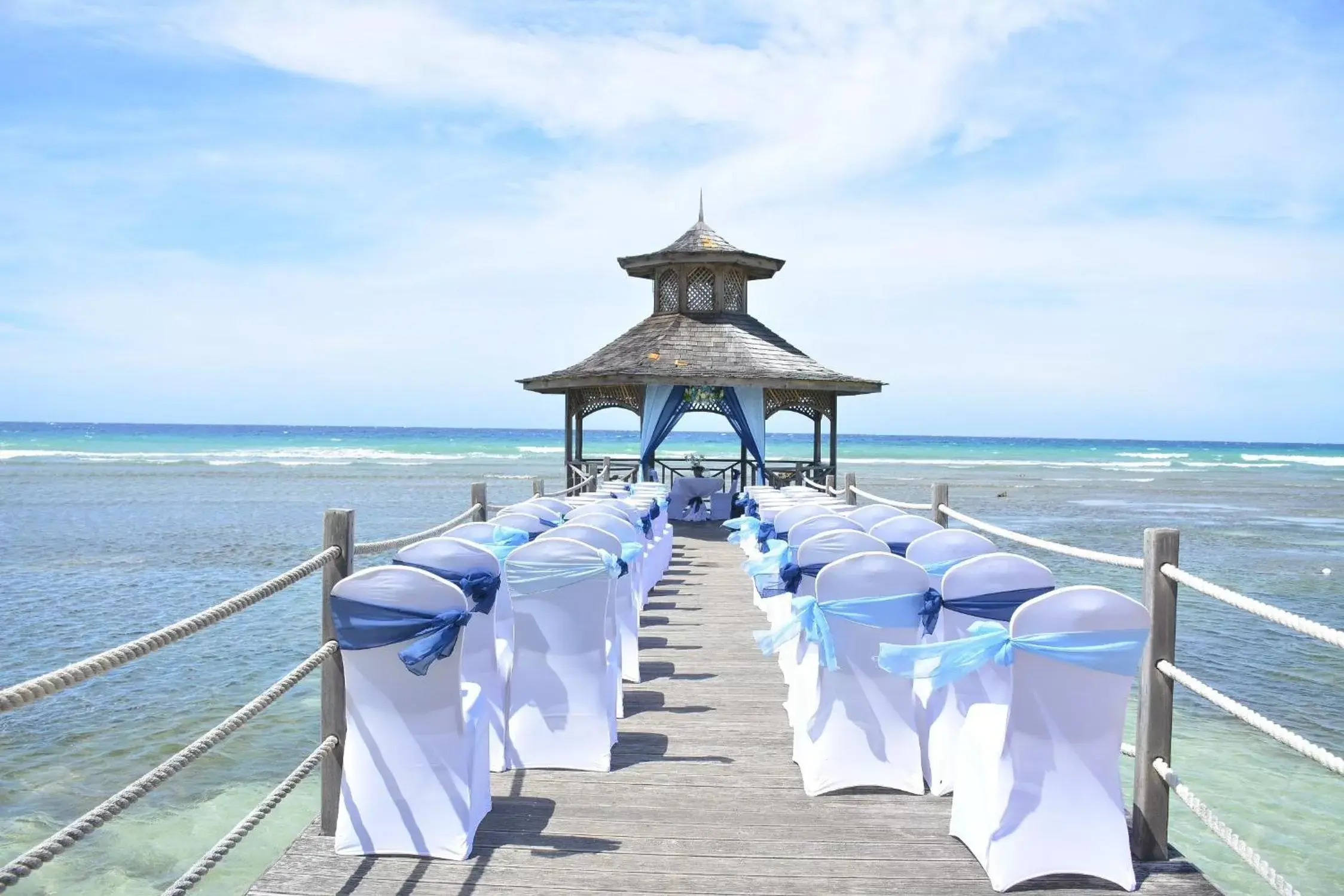 Other, Banquet Facilities in Holiday Inn Resort Montego Bay All Inclusive, an IHG Hotel