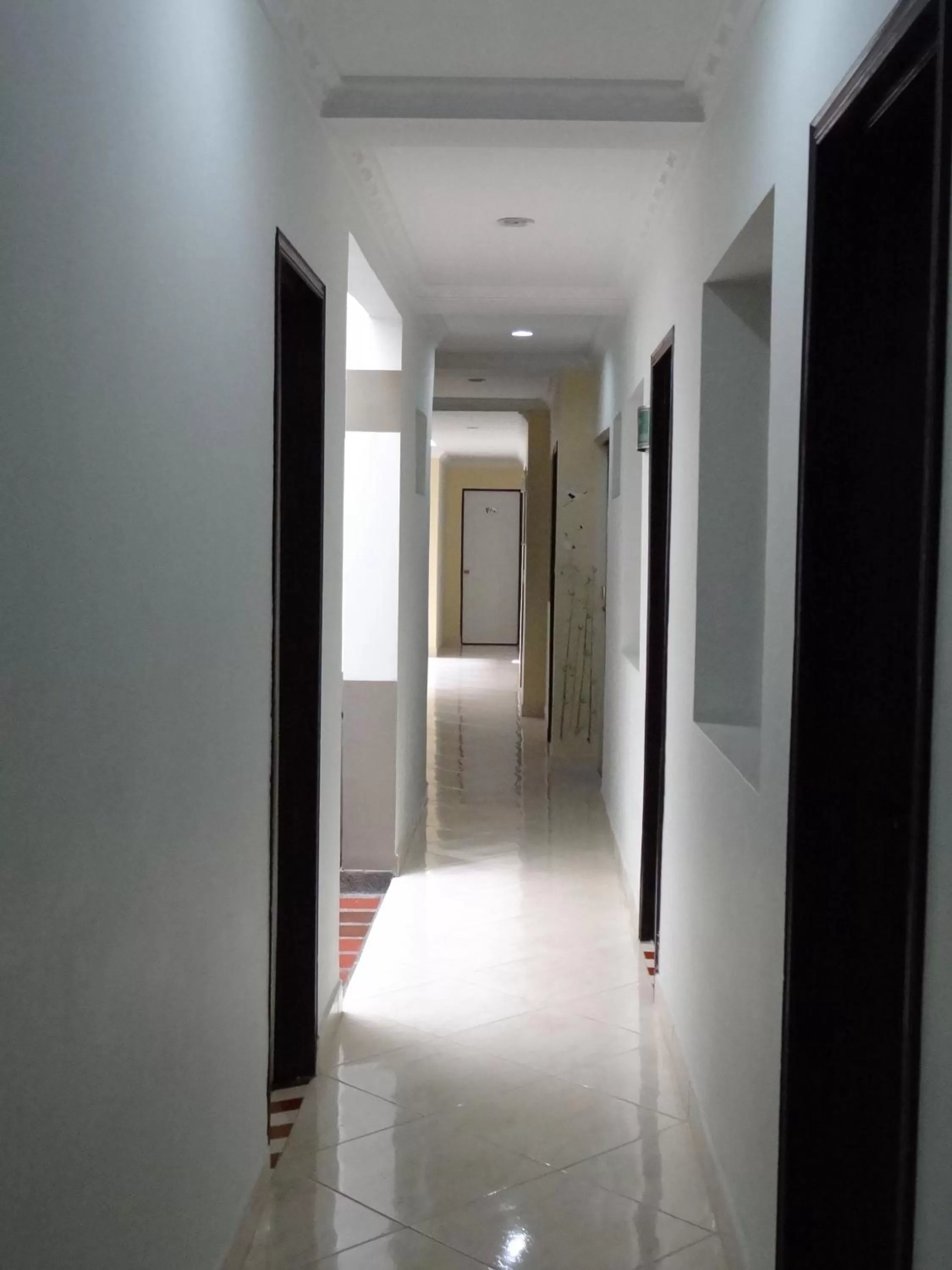 Other in Hotel El Deportista