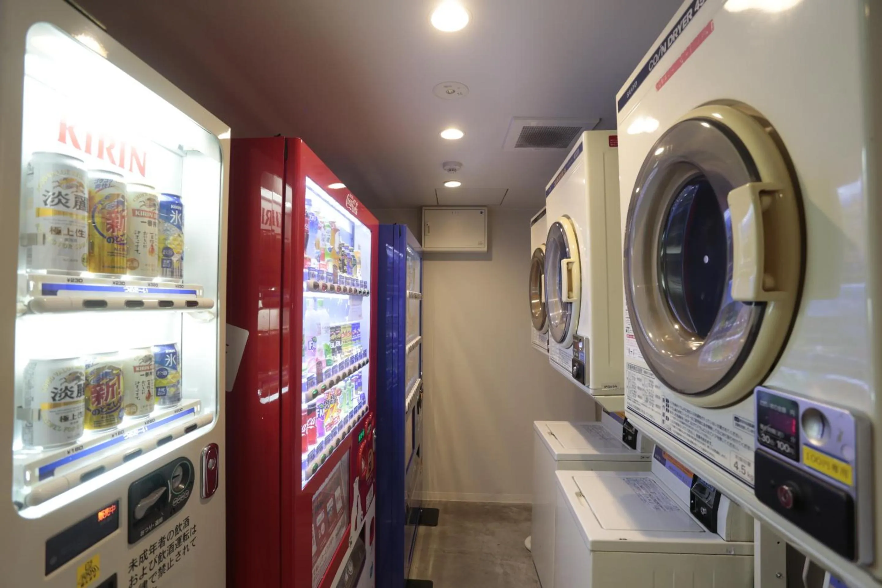 Other in Hotel Sunplaza 2