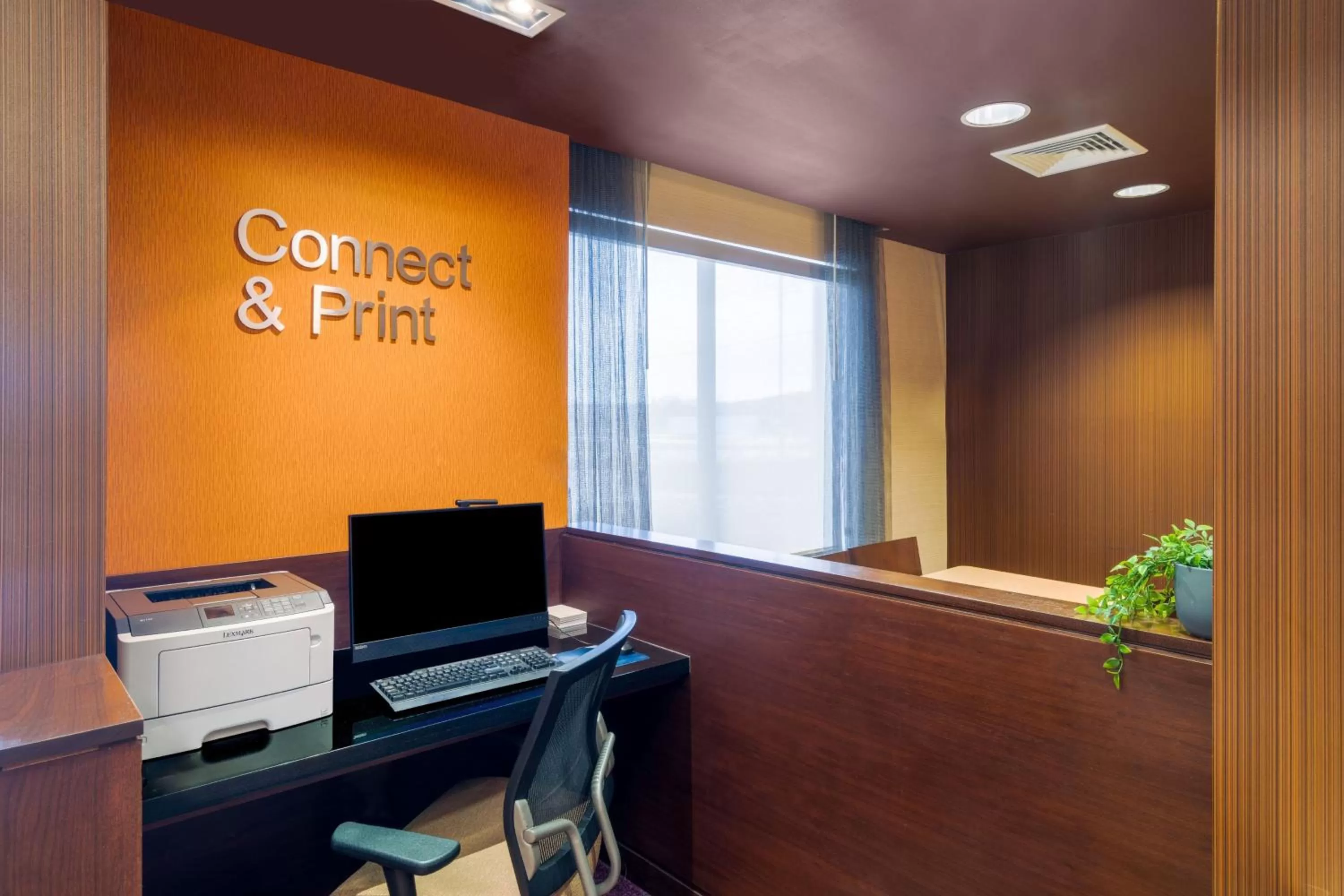 Other in Fairfield Inn and Suites by Marriott Nashville Smyrna