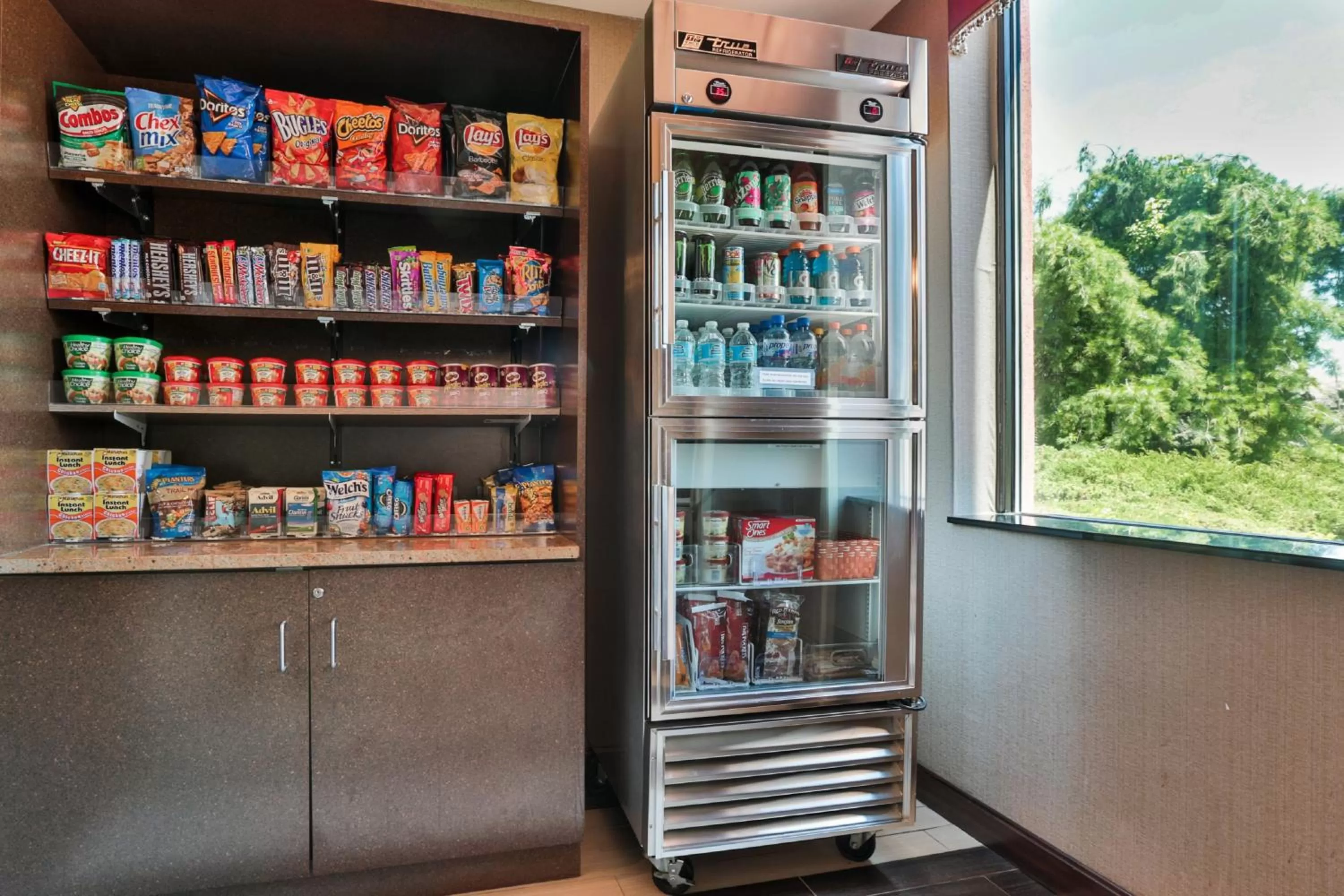 Other in Holiday Inn Express Boston - Saugus by IHG