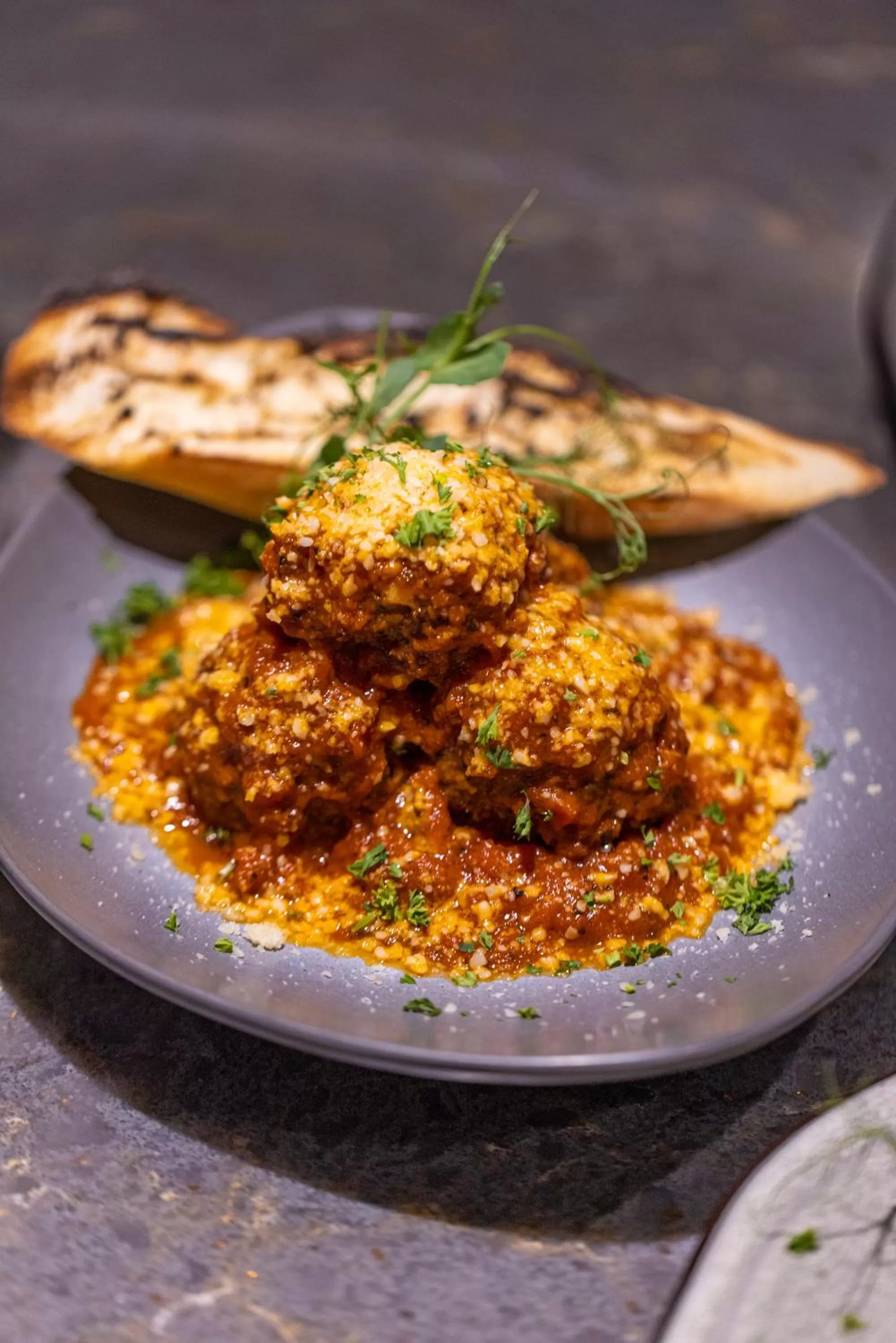 Food and drinks in Outbound Sedona