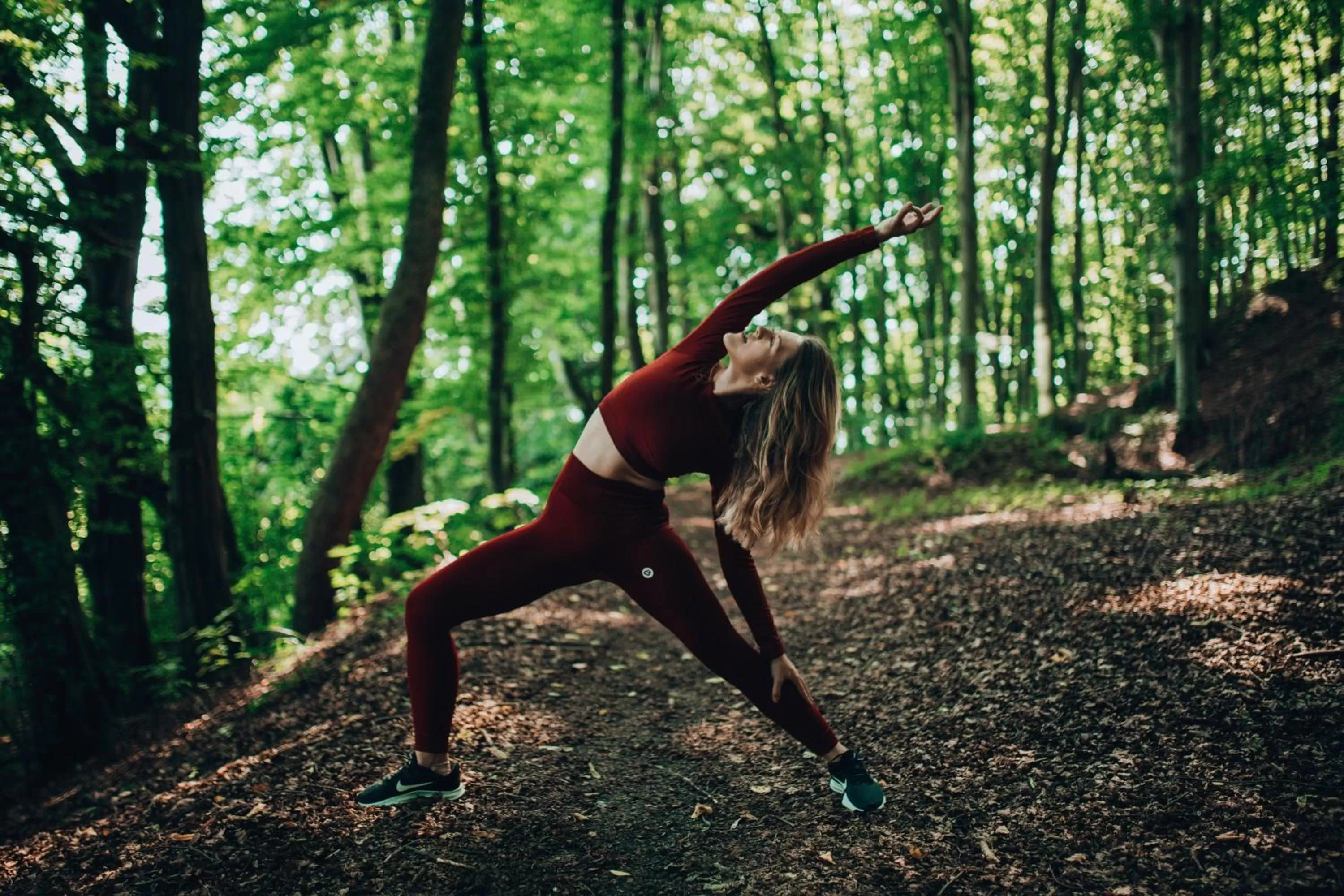 Day in Młyn Jacka Hotel & Spa