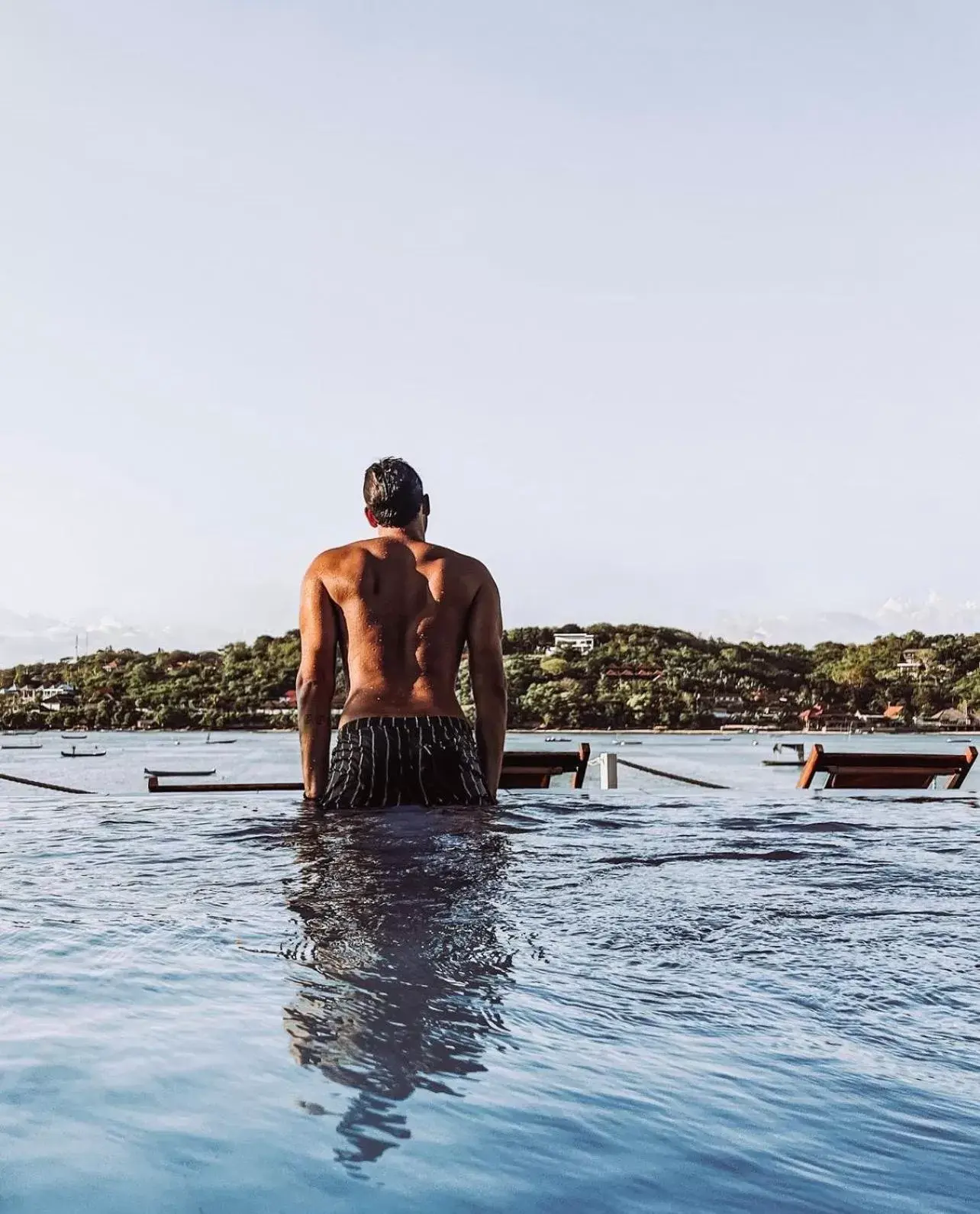 Aurora Beach View Aurora Beach View