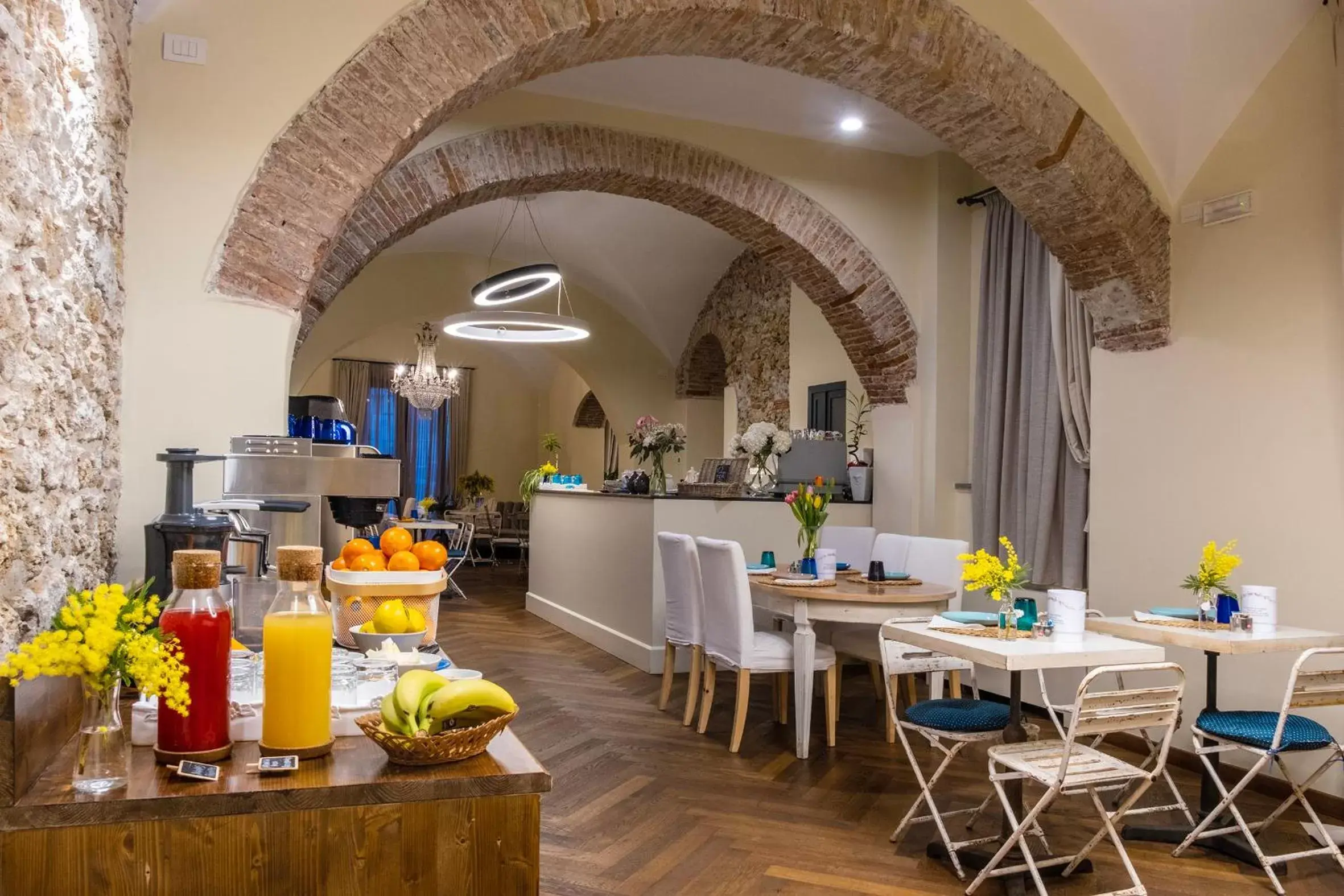 Food and drinks, Restaurant/Places to Eat in Agave in Città