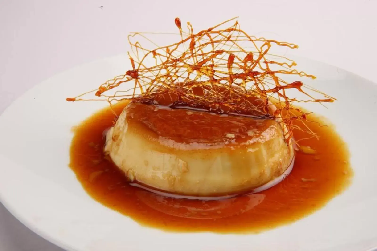 Food and drinks in Empyrean Dhaka City Centre Food and drinks in Empyrean Dhaka City Centre