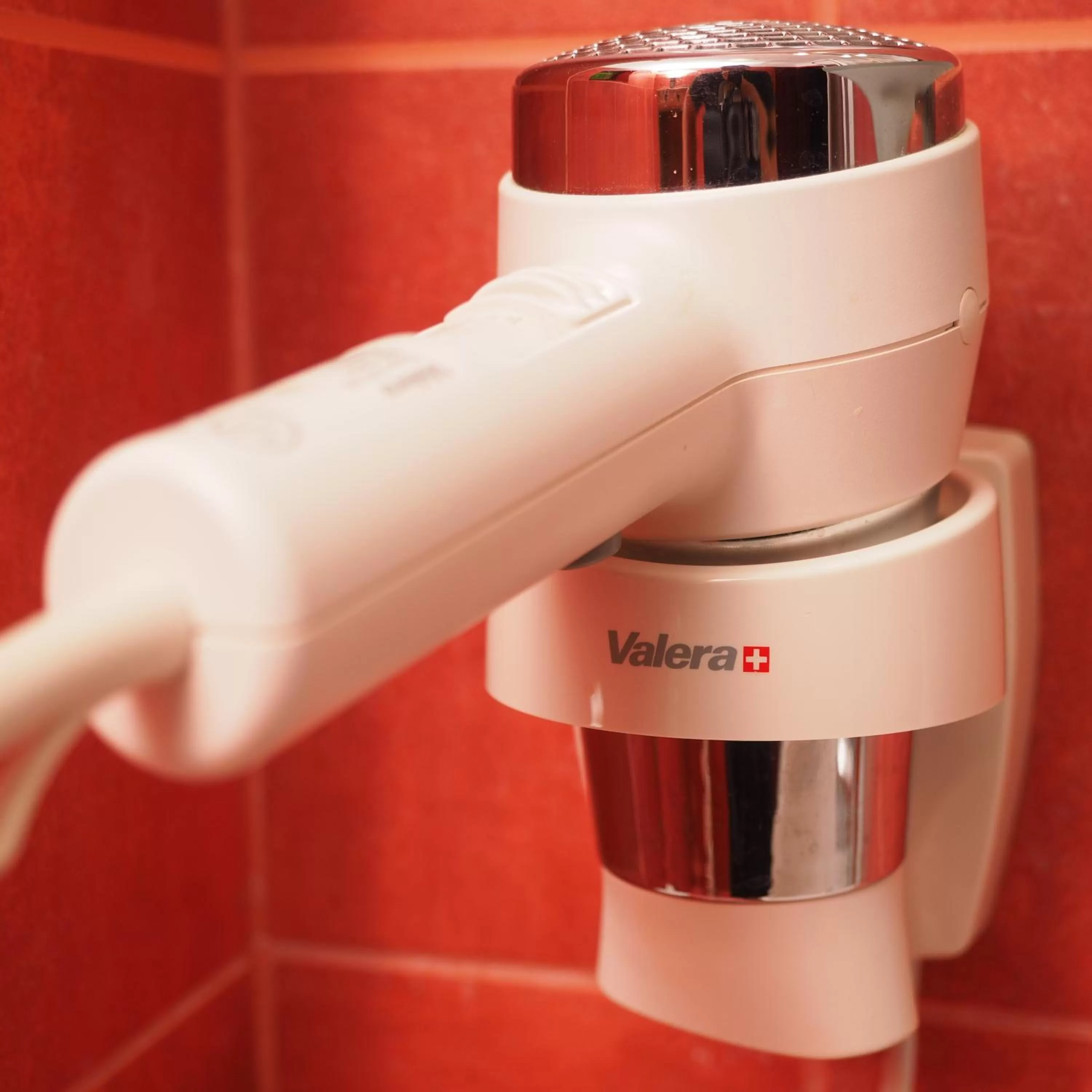 Other in Hotel Výpřež - Děčín