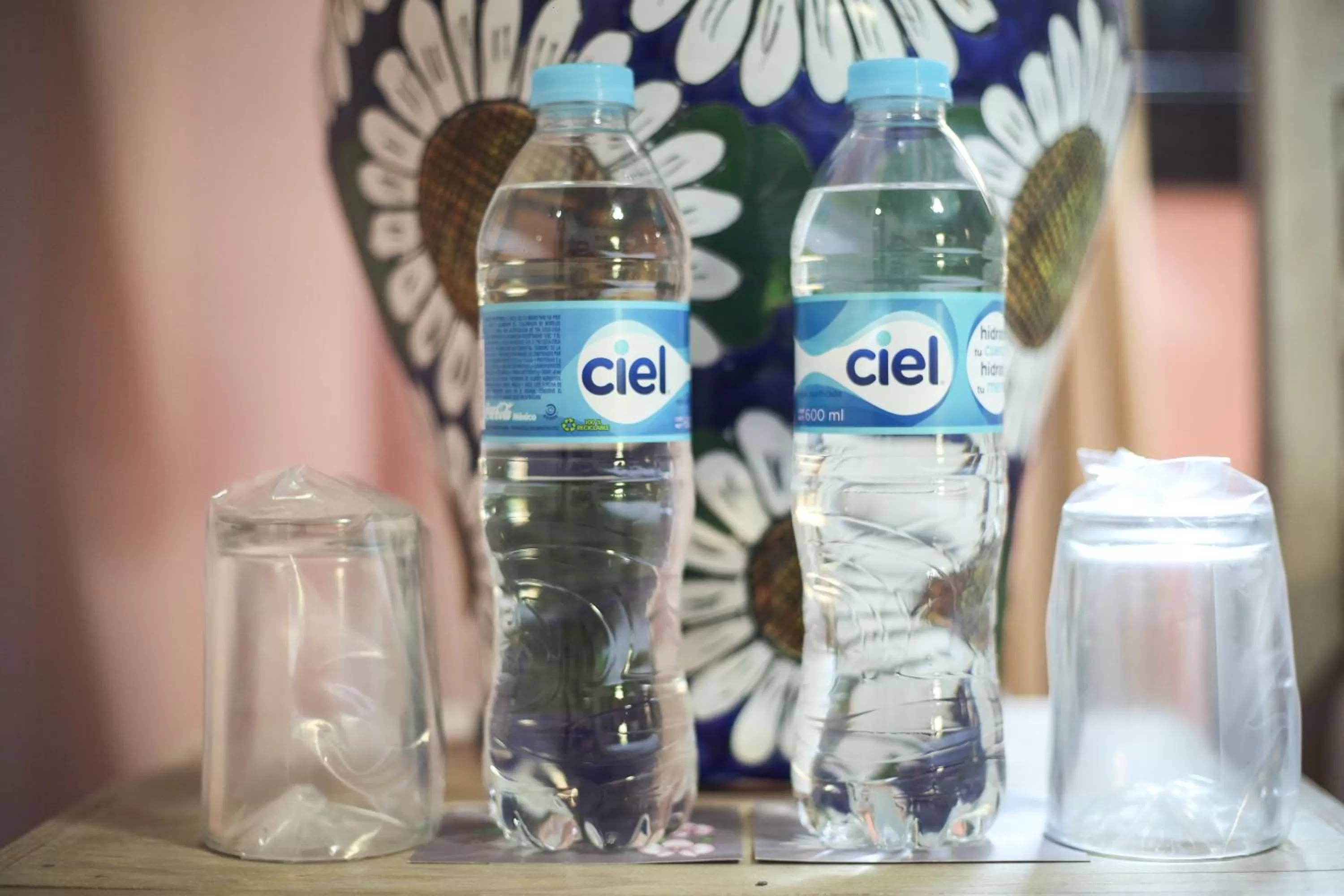 Other in Villa Bonita Les Terrasses