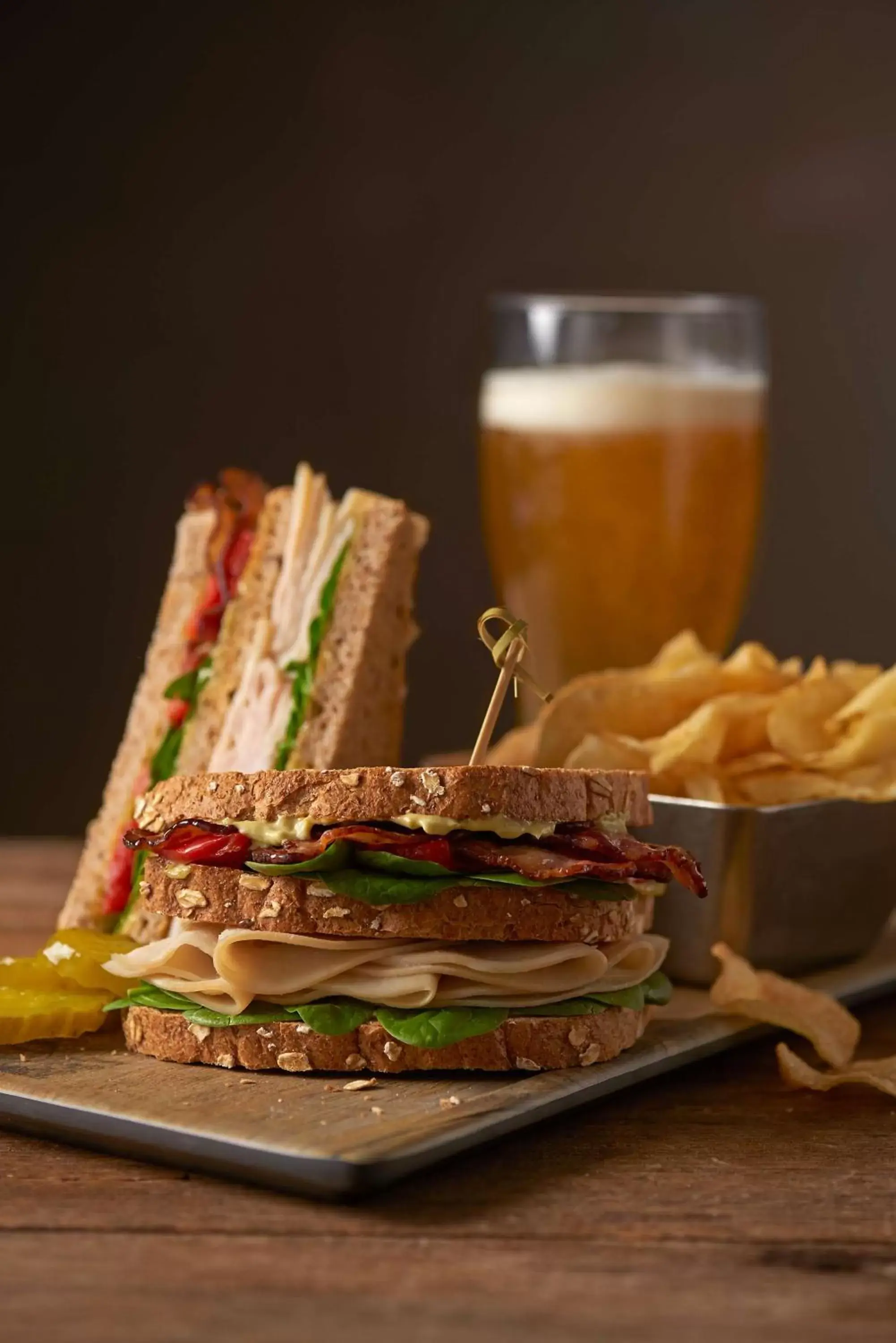 Restaurant/places to eat in Hyatt Place West Palm Beach Restaurant/places to eat in Hyatt Place West Palm Beach