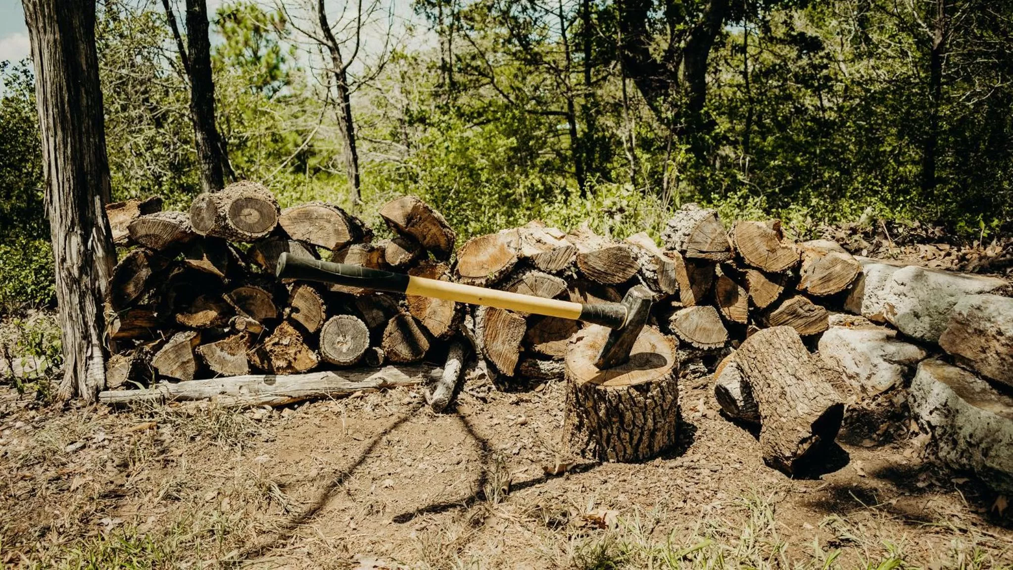 Casa del Rio Bed and Breakfast