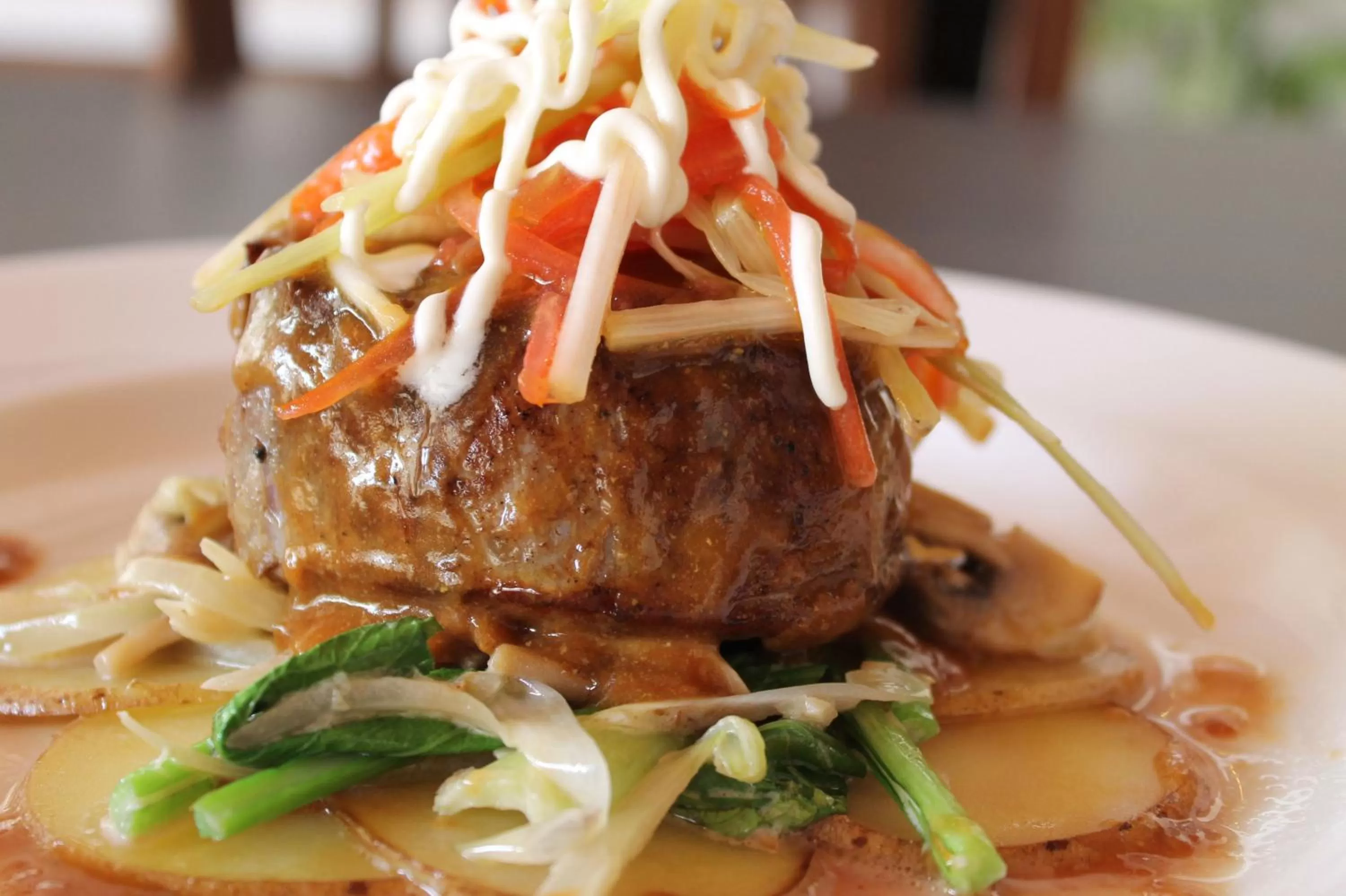 Other in Royal Regantris Kuta