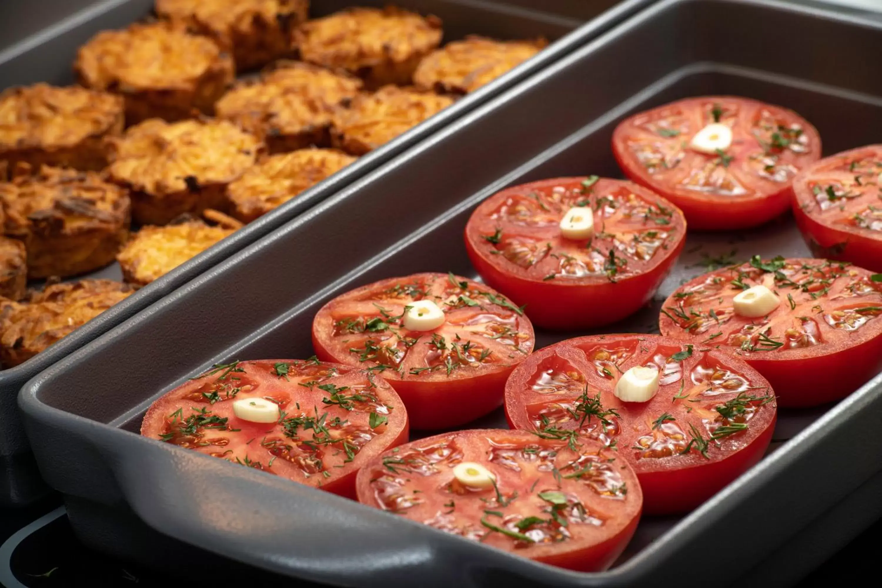 Restaurant/places to eat in Holiday Inn Yerevan - Republic Square by IHG Restaurant/places to eat in Holiday Inn Yerevan - Republic Square by IHG