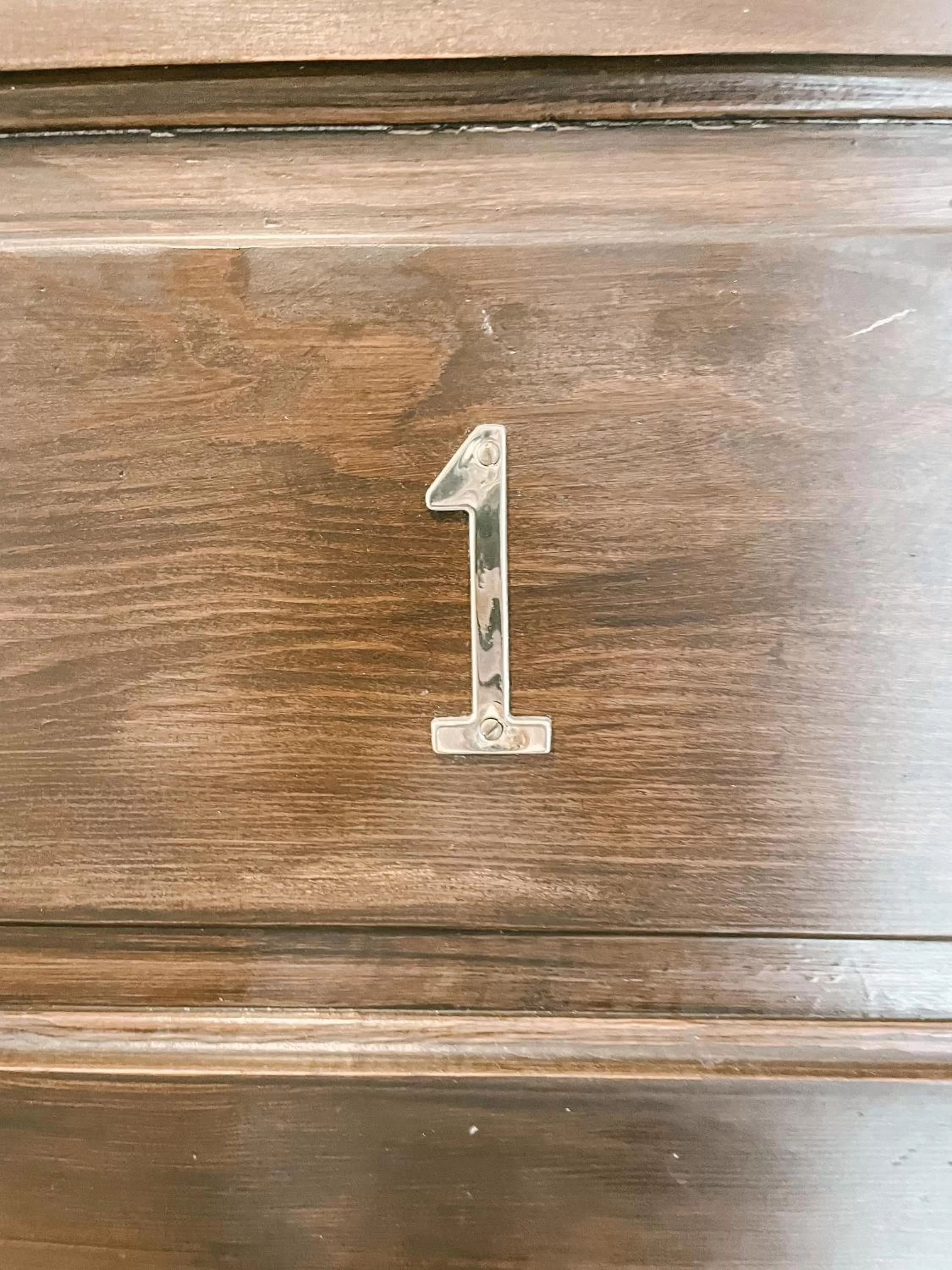 Northside School Bed & Breakfast