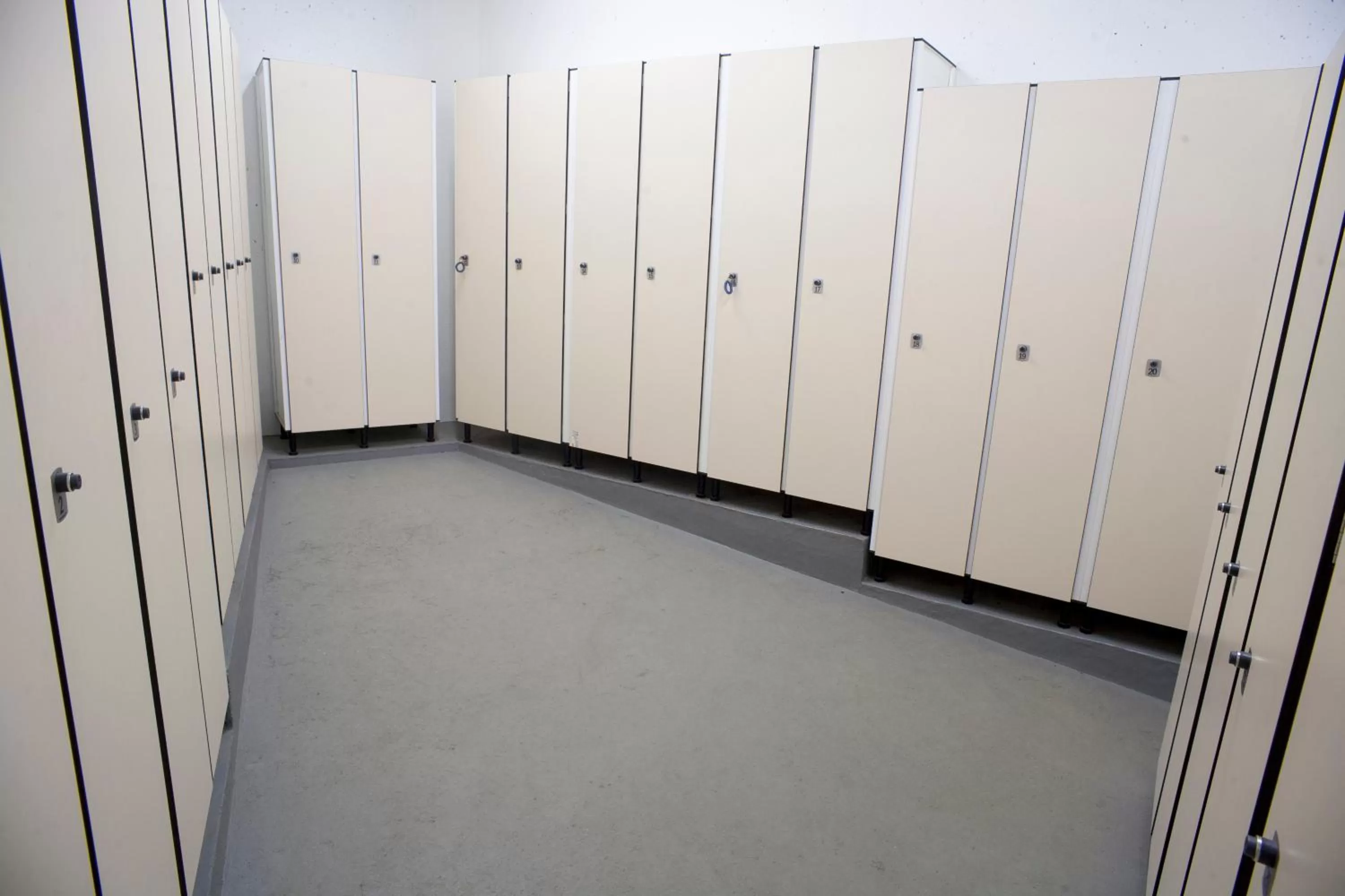 Other in Obaga Blanca & Spa