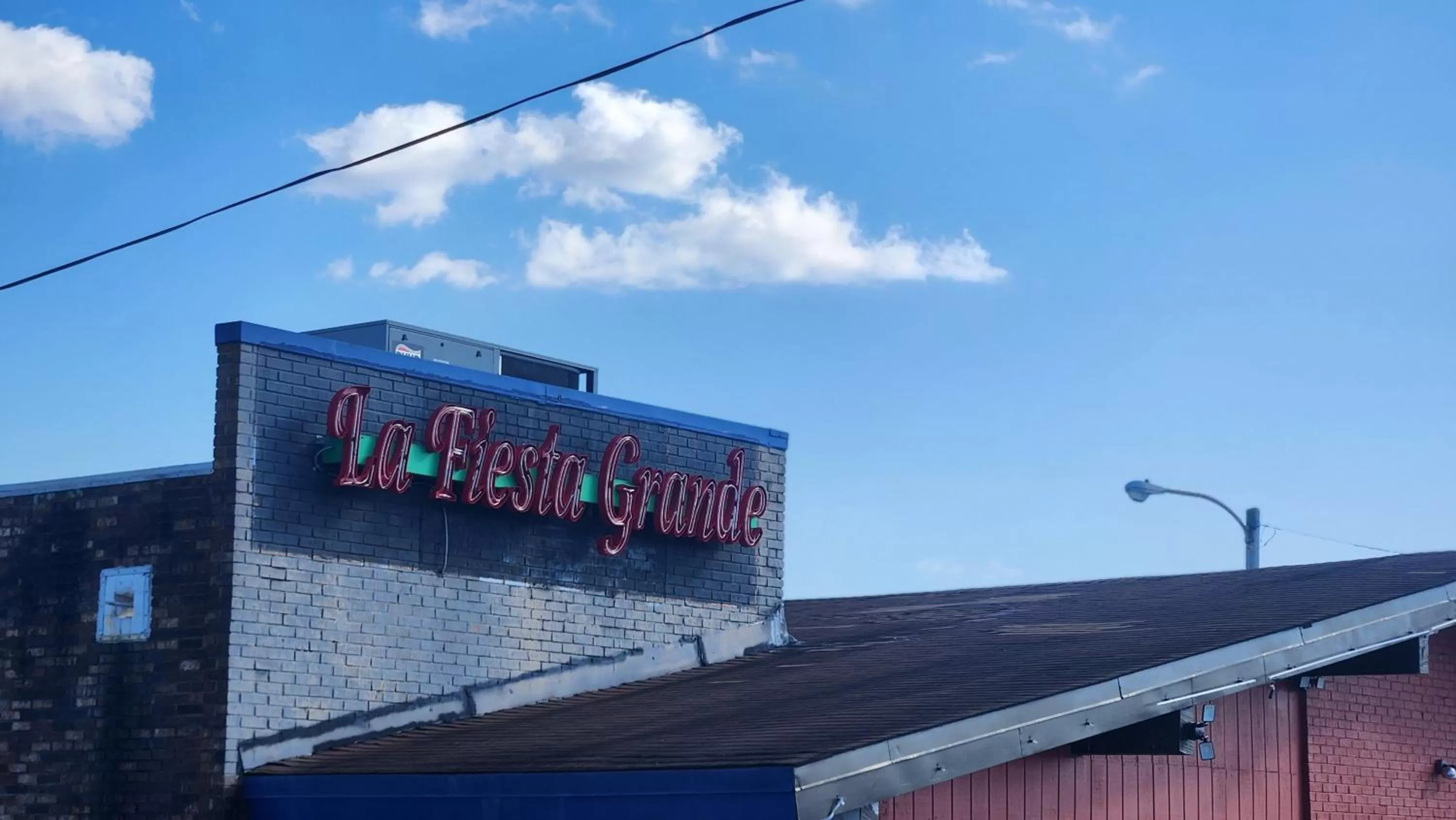 Days Inn by Wyndham Frankfort