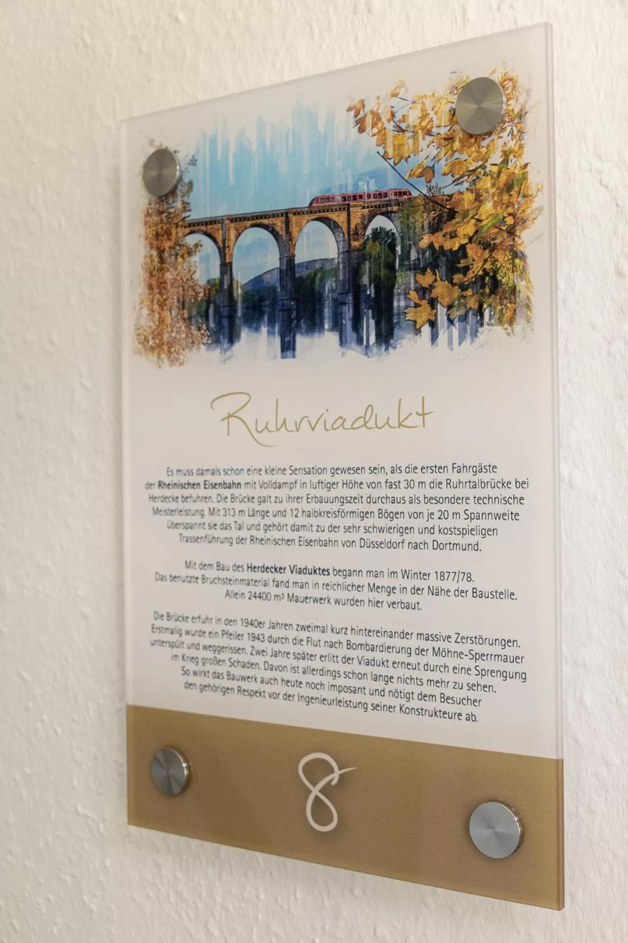 Property logo or sign in HeimatHerz Hotel Garni