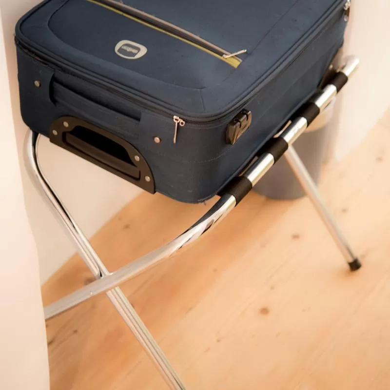 Sir Thomas Bed and More