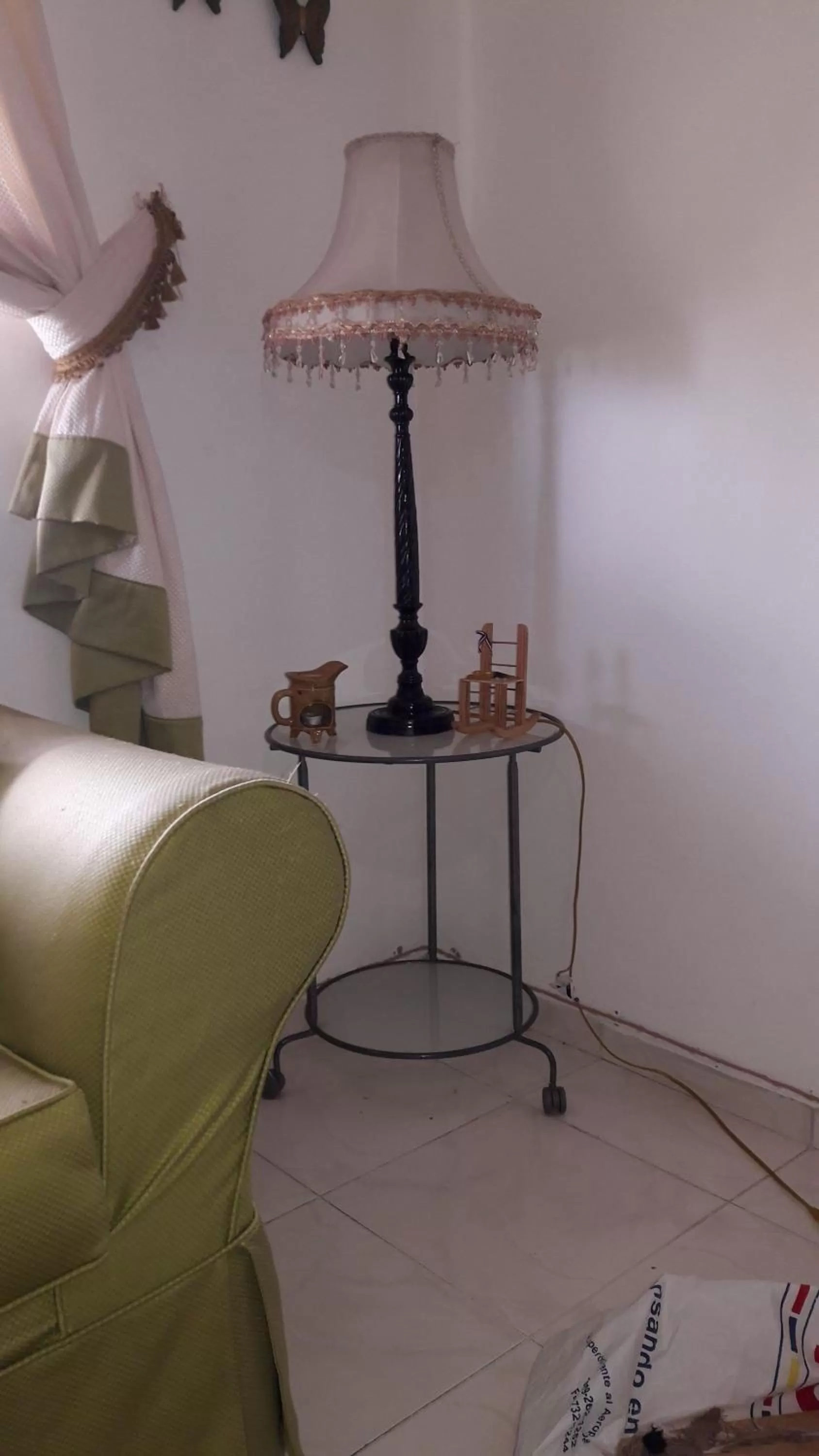 Posada Dilia del Alba